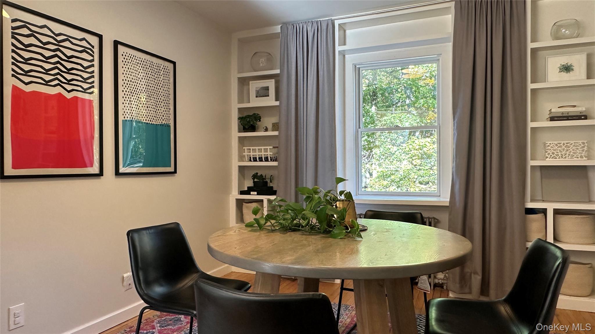 #9 photo, 740 N Mountain Road, Gardiner , NY 12525