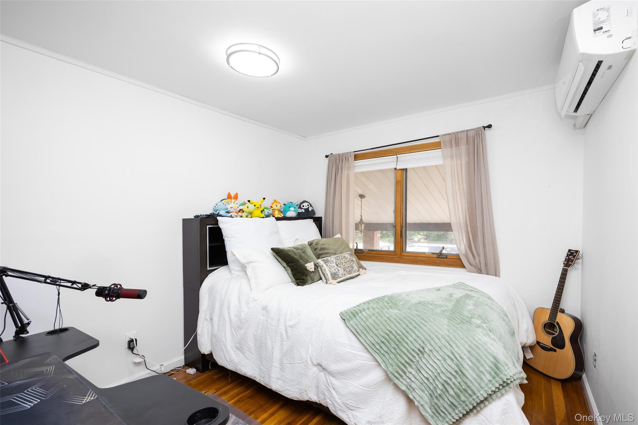 #10 photo, 15 Alexander Drive, ナッソー郡 Syosset , NY 11791