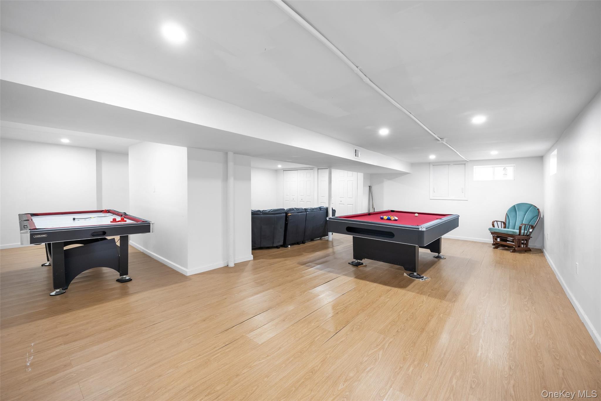 #12 photo, 15 Alexander Drive, ナッソー郡 Syosset , NY 11791