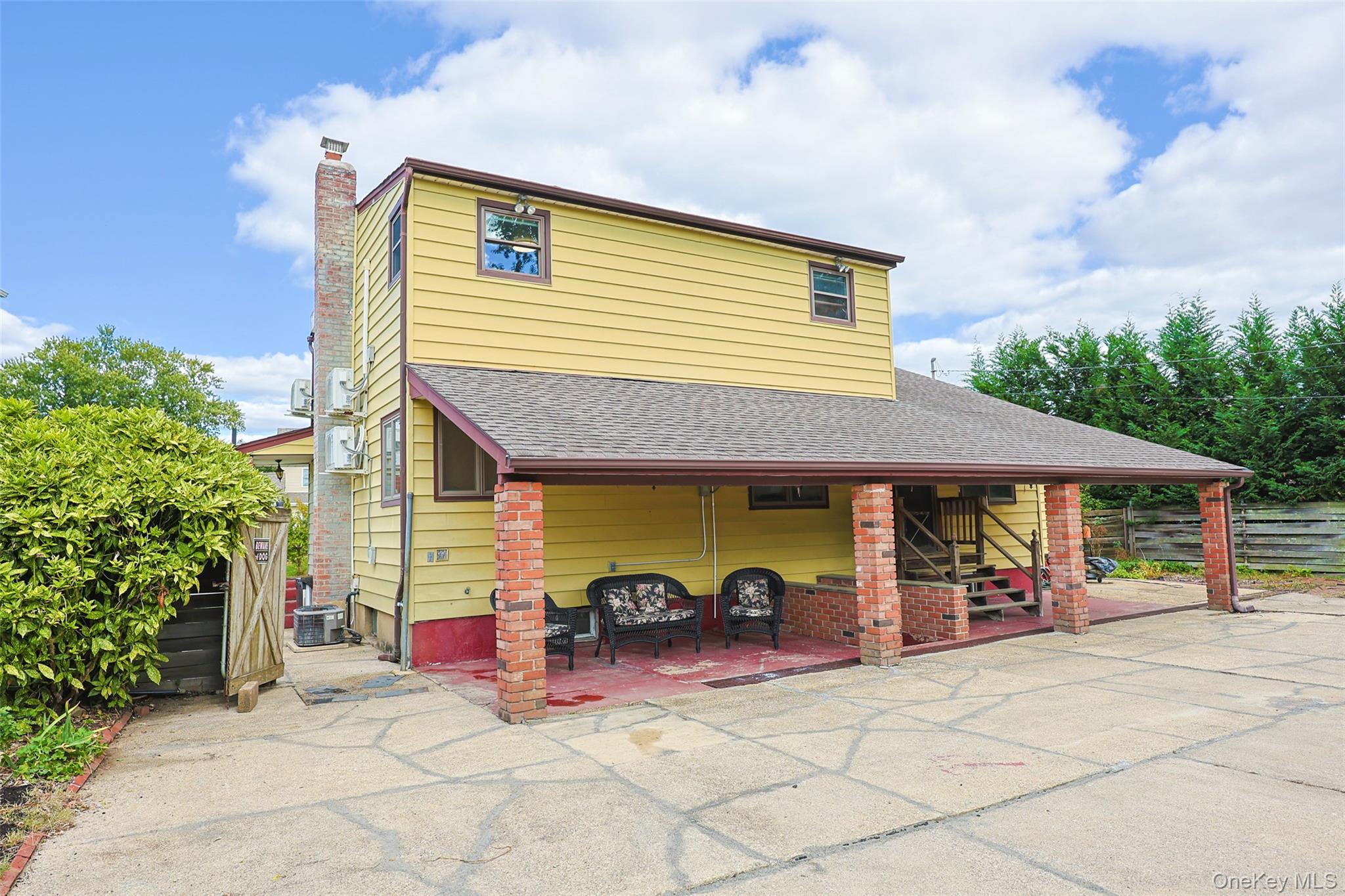 #13 photo, 15 Alexander Drive, ナッソー郡 Syosset , NY 11791