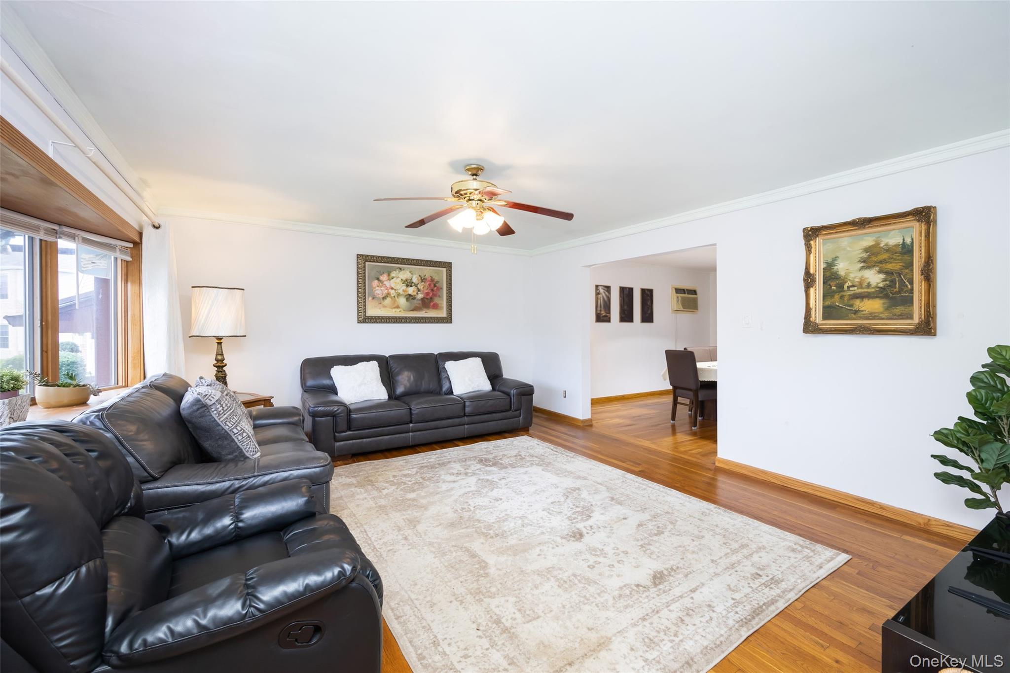 #2 photo, 15 Alexander Drive, ナッソー郡 Syosset , NY 11791