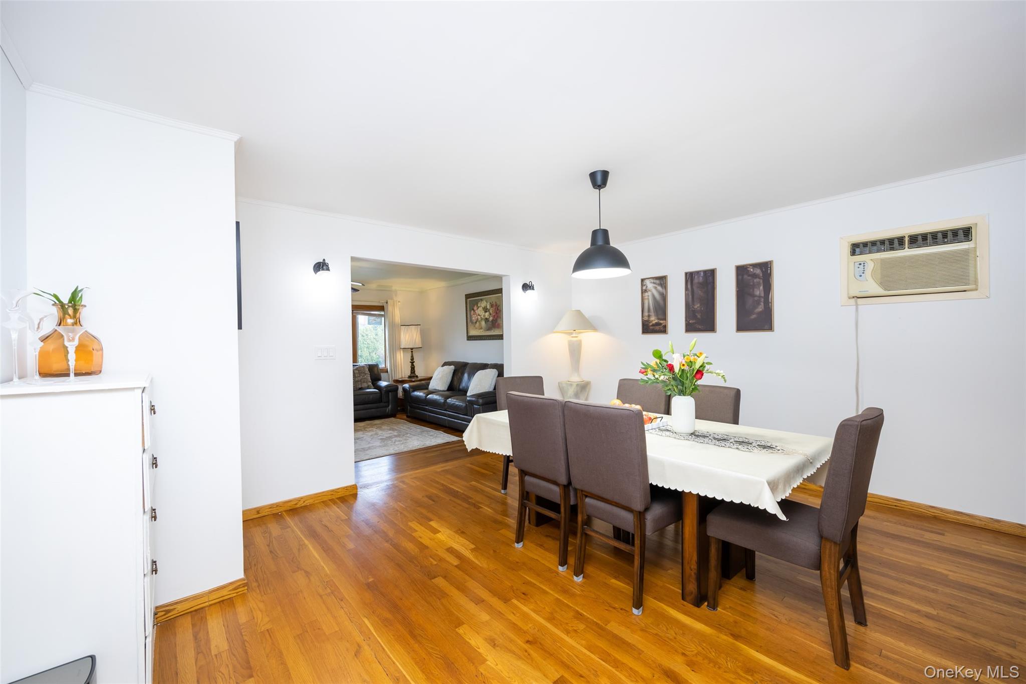 #3 photo, 15 Alexander Drive, ナッソー郡 Syosset , NY 11791