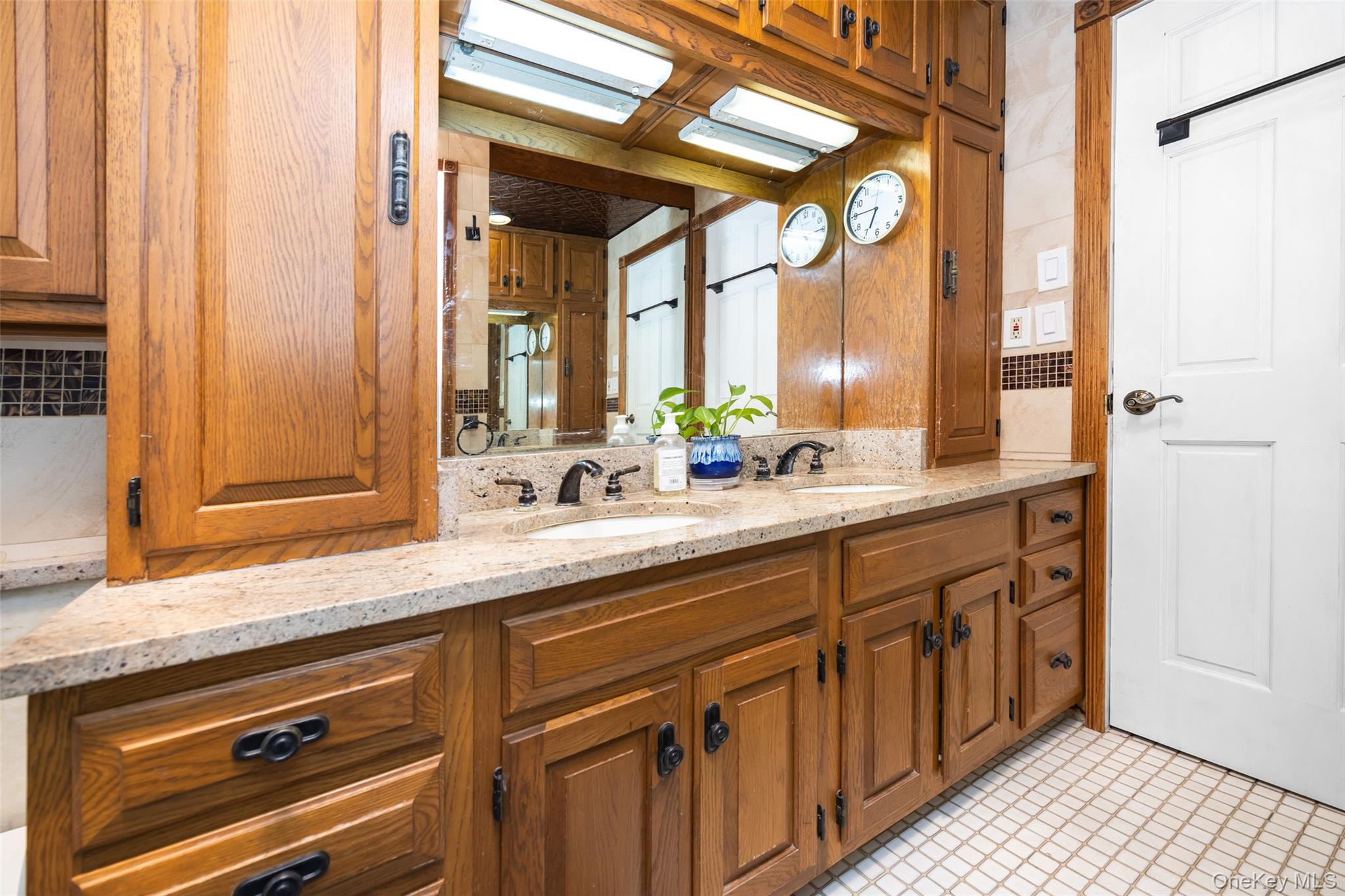 #5 photo, 15 Alexander Drive, ナッソー郡 Syosset , NY 11791