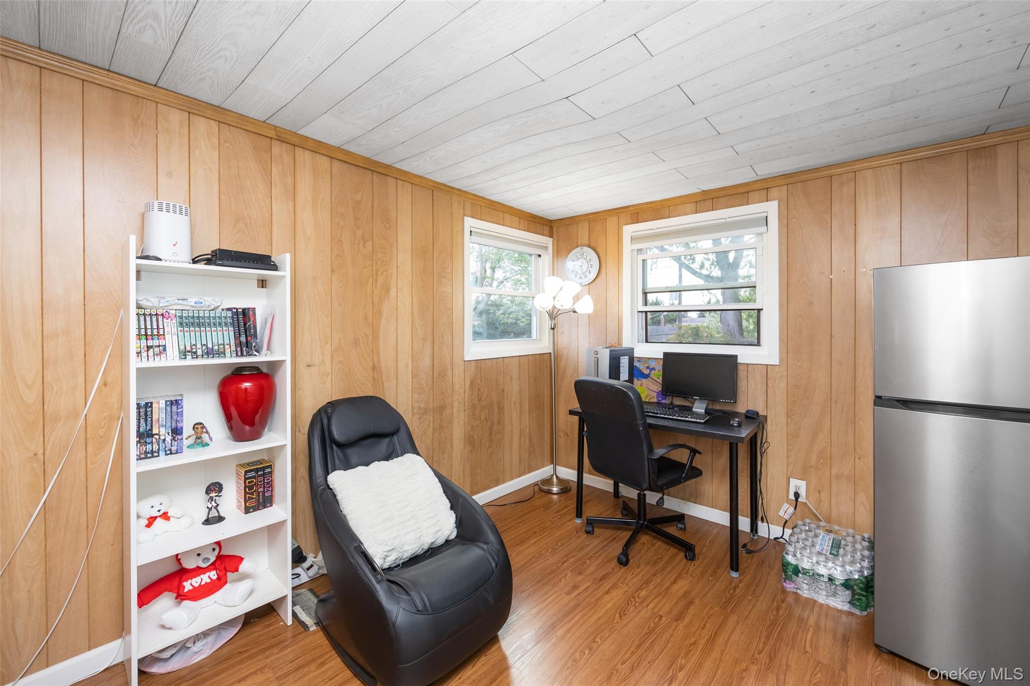 #6 photo, 15 Alexander Drive, ナッソー郡 Syosset , NY 11791