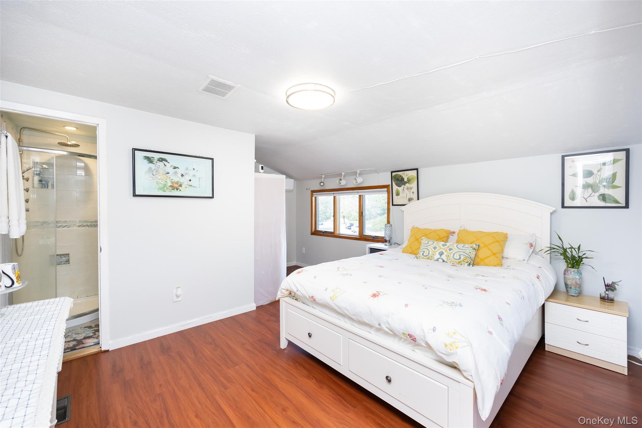 #9 photo, 15 Alexander Drive, ナッソー郡 Syosset , NY 11791