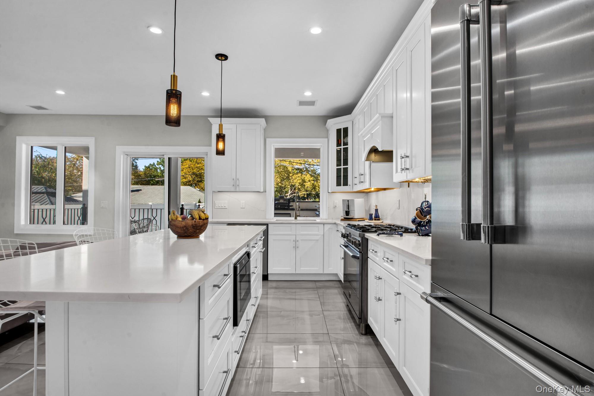 #11 photo, 147-07 8th Avenue, クイーンズ区 Whitestone , NY 11357