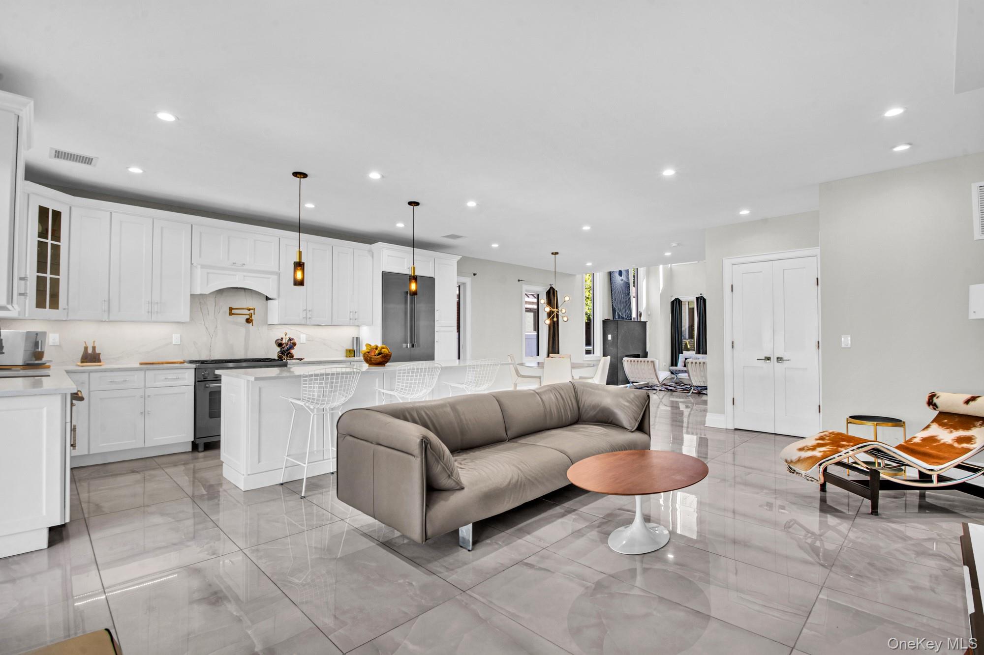 #12 photo, 147-07 8th Avenue, クイーンズ区 Whitestone , NY 11357