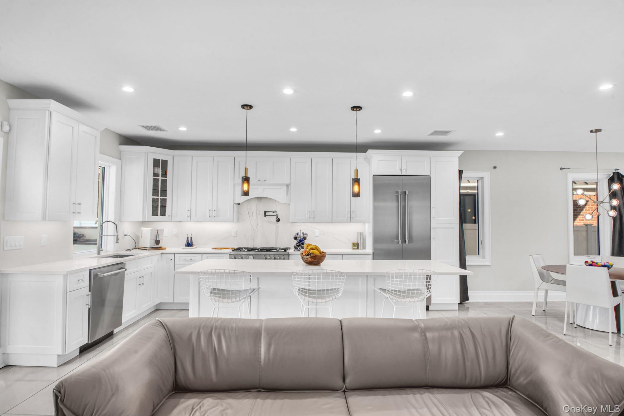 #13 photo, 147-07 8th Avenue, クイーンズ区 Whitestone , NY 11357