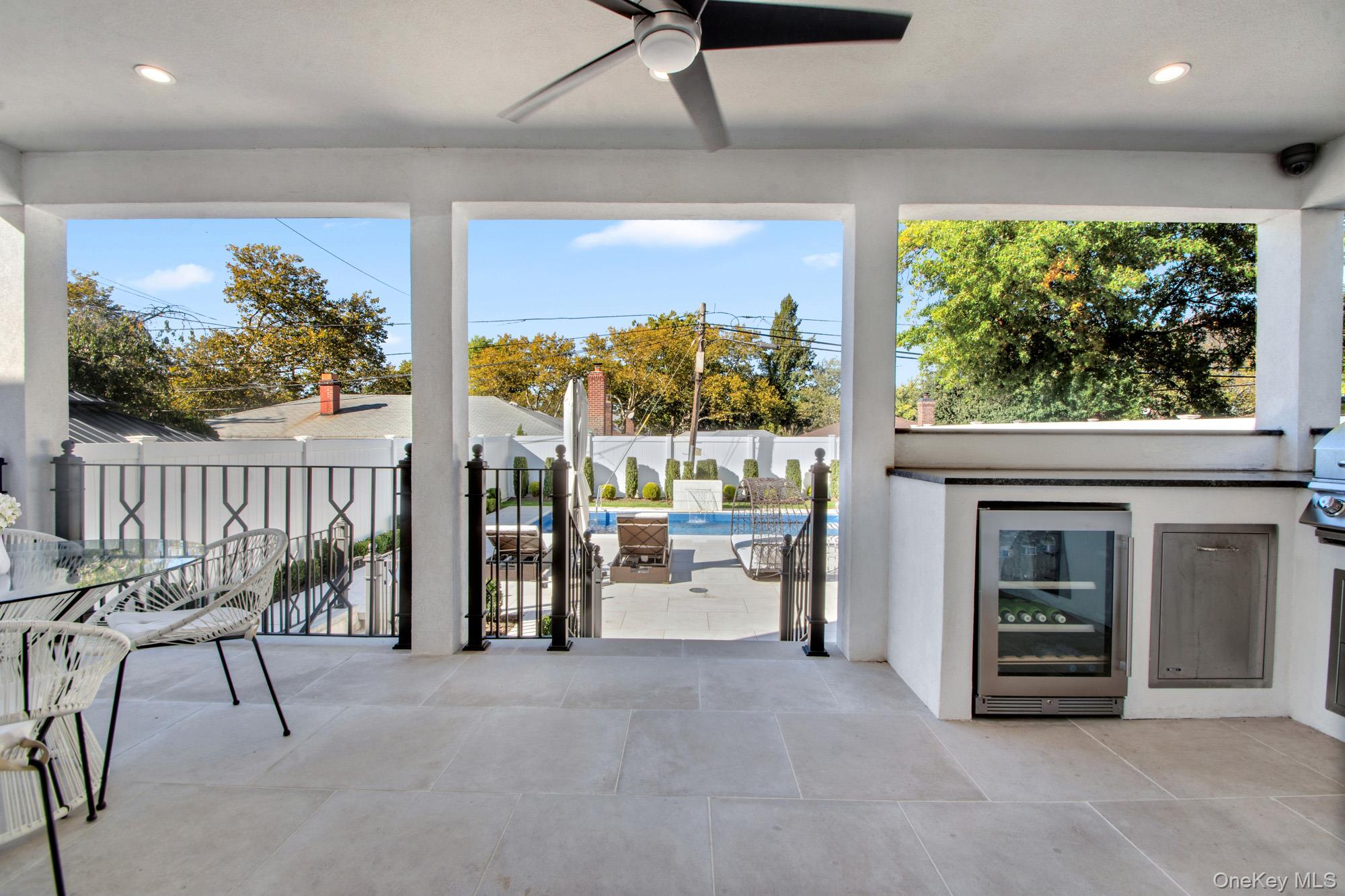 #14 photo, 147-07 8th Avenue, クイーンズ区 Whitestone , NY 11357