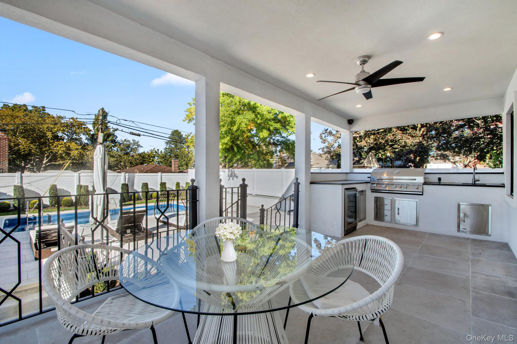 #15 photo, 147-07 8th Avenue, クイーンズ区 Whitestone , NY 11357