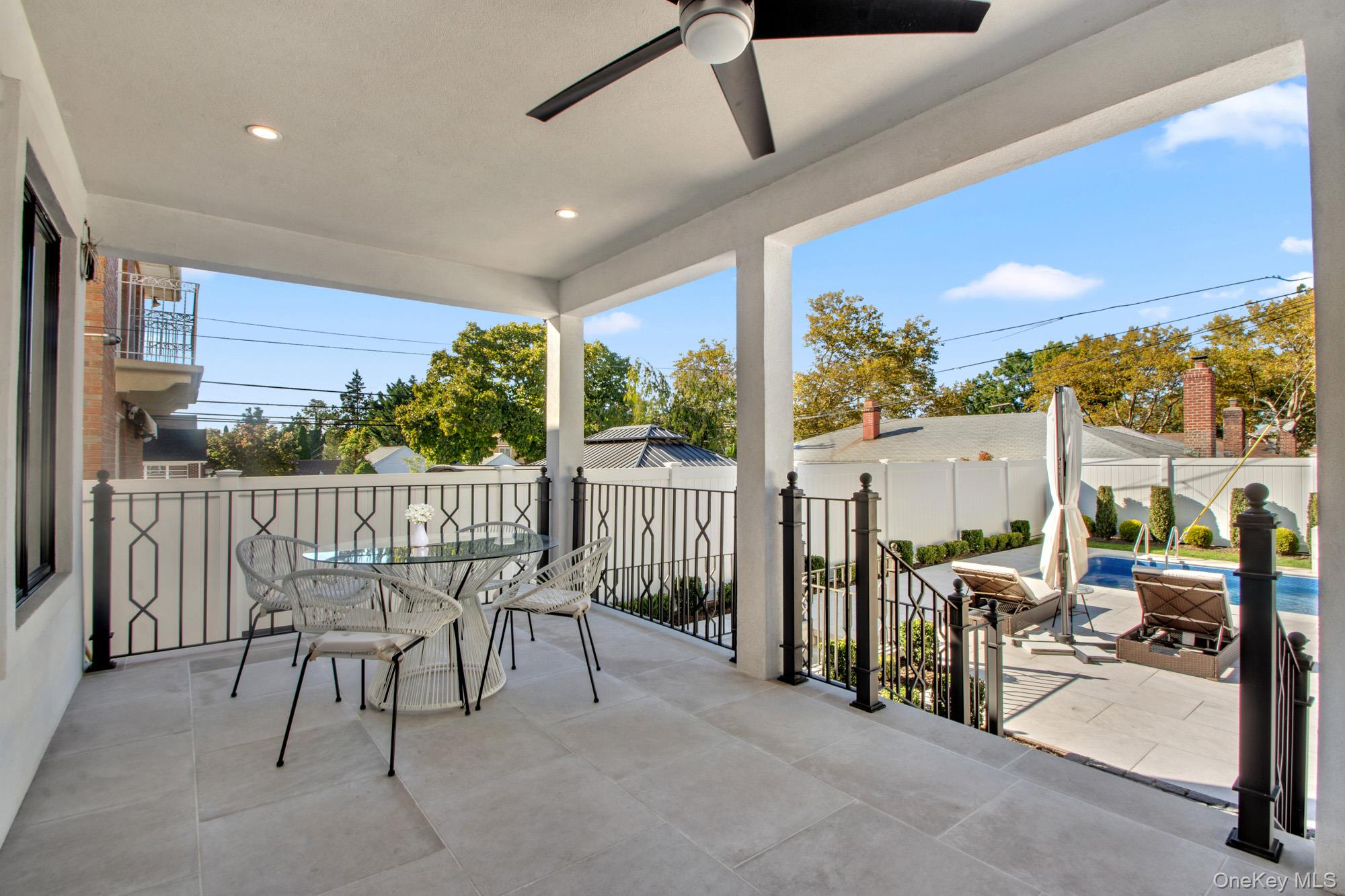 #16 photo, 147-07 8th Avenue, クイーンズ区 Whitestone , NY 11357