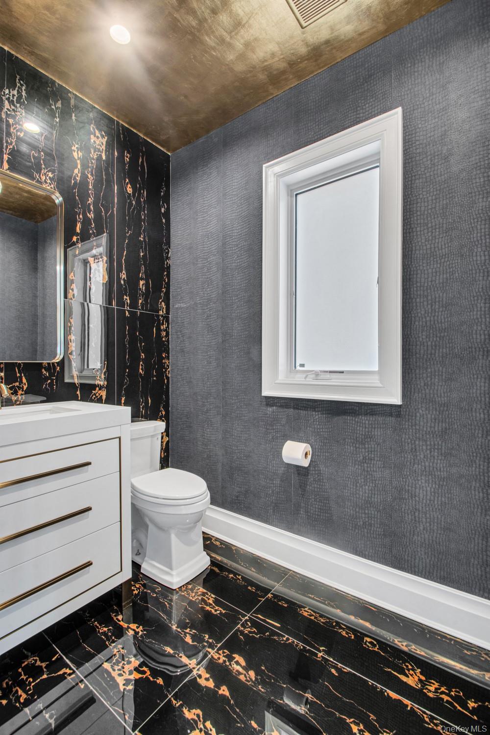 #17 photo, 147-07 8th Avenue, クイーンズ区 Whitestone , NY 11357