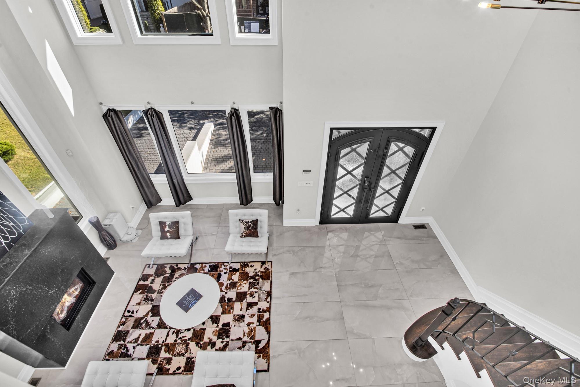 #18 photo, 147-07 8th Avenue, クイーンズ区 Whitestone , NY 11357