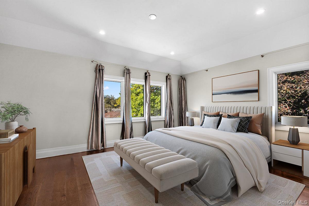 #19 photo, 147-07 8th Avenue, クイーンズ区 Whitestone , NY 11357