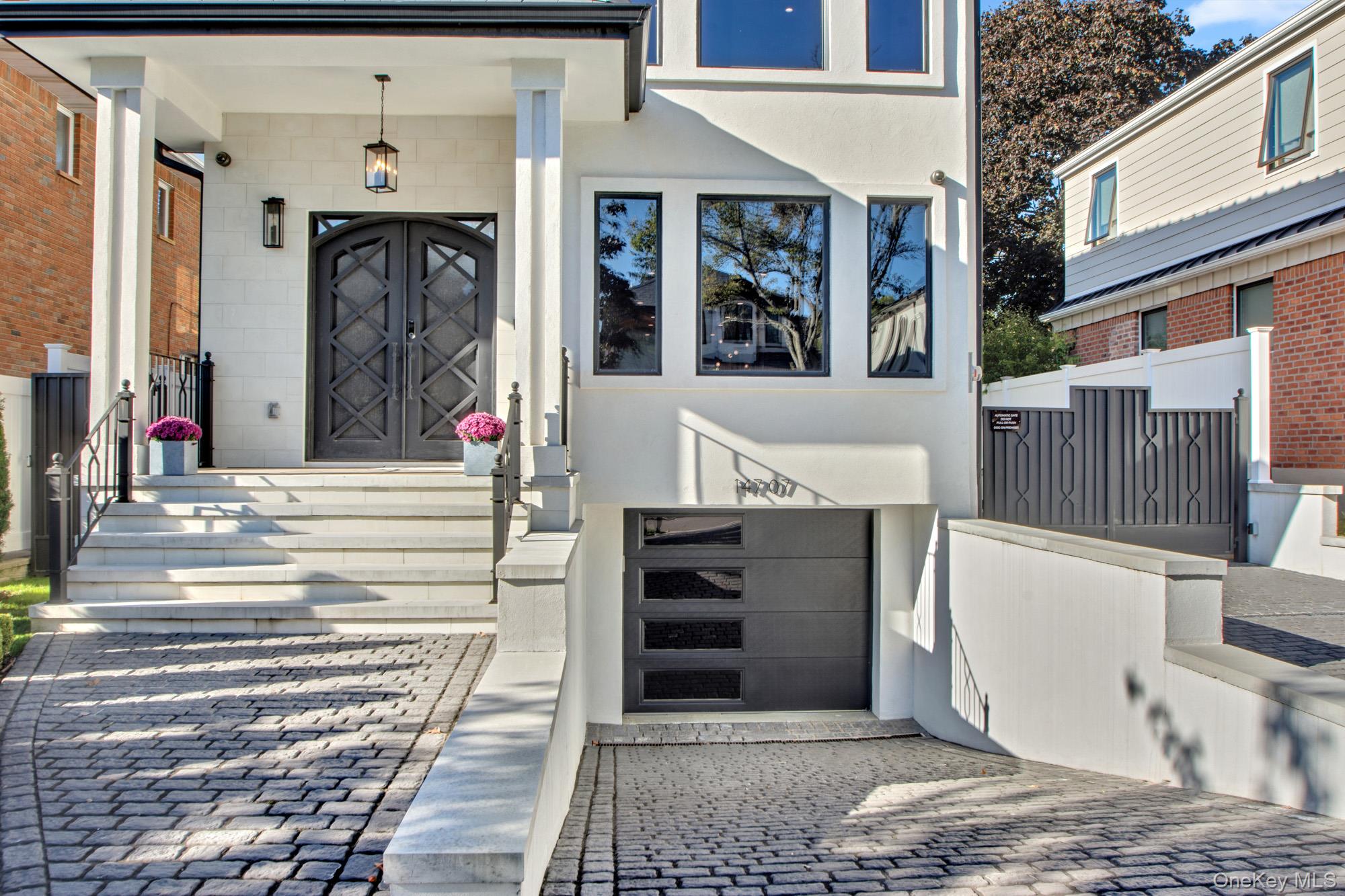 #2 photo, 147-07 8th Avenue, クイーンズ区 Whitestone , NY 11357