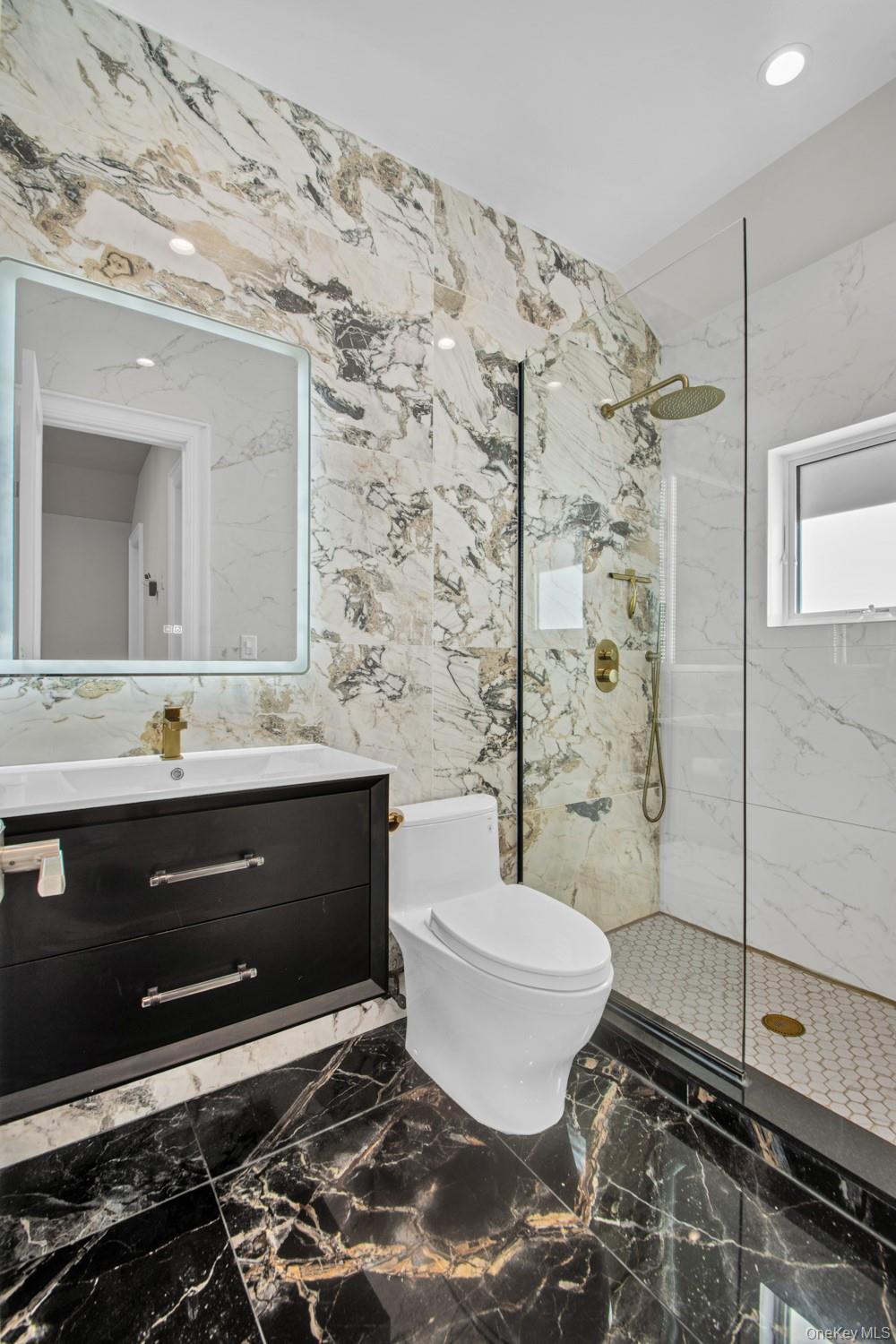 #20 photo, 147-07 8th Avenue, クイーンズ区 Whitestone , NY 11357