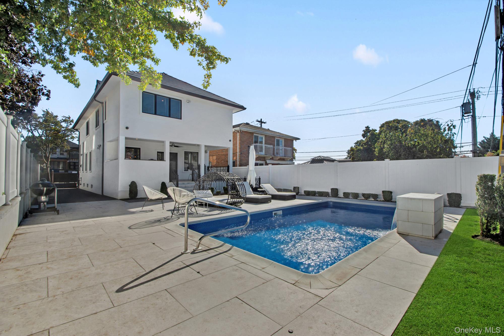 #3 photo, 147-07 8th Avenue, クイーンズ区 Whitestone , NY 11357