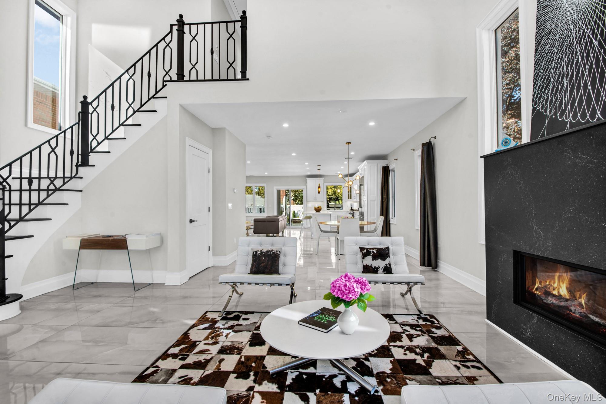 #5 photo, 147-07 8th Avenue, クイーンズ区 Whitestone , NY 11357