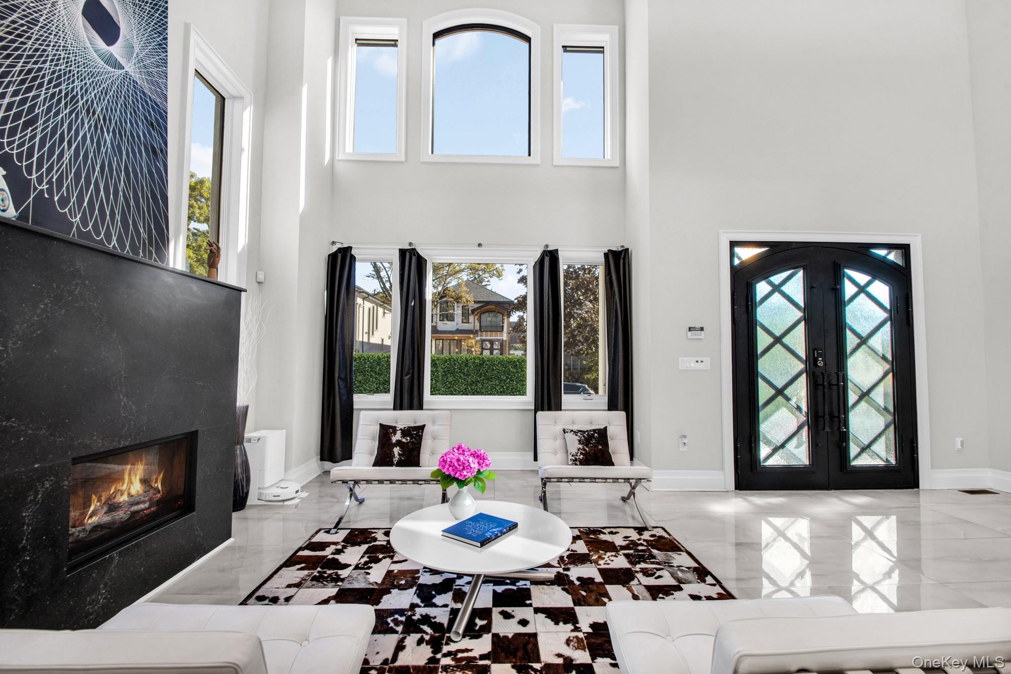 #6 photo, 147-07 8th Avenue, クイーンズ区 Whitestone , NY 11357