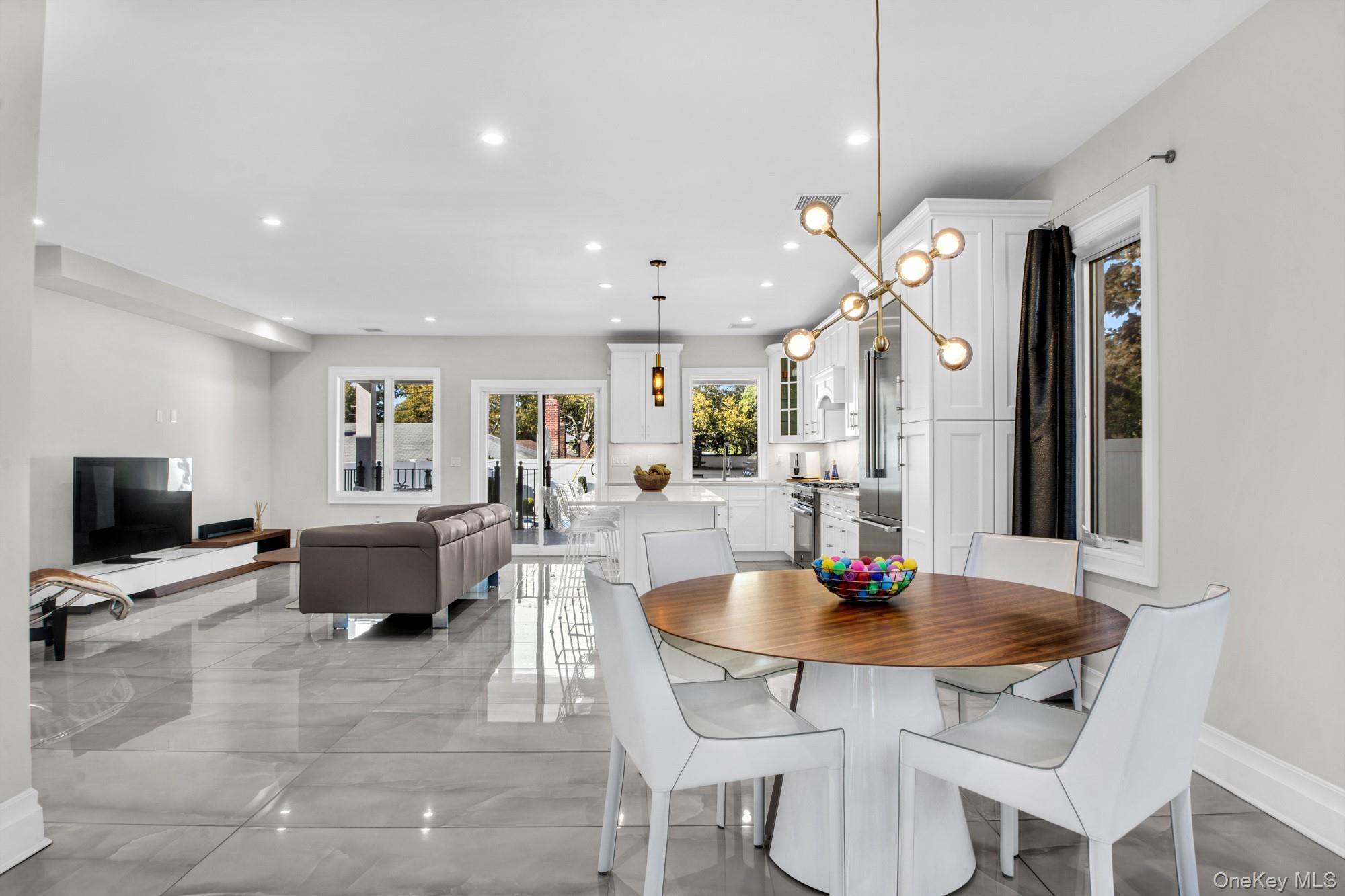 #7 photo, 147-07 8th Avenue, クイーンズ区 Whitestone , NY 11357