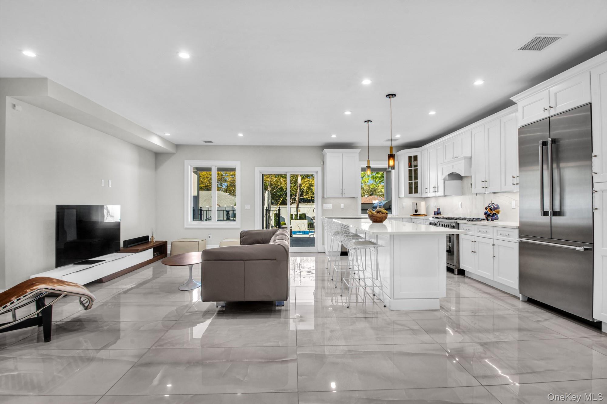 #8 photo, 147-07 8th Avenue, クイーンズ区 Whitestone , NY 11357