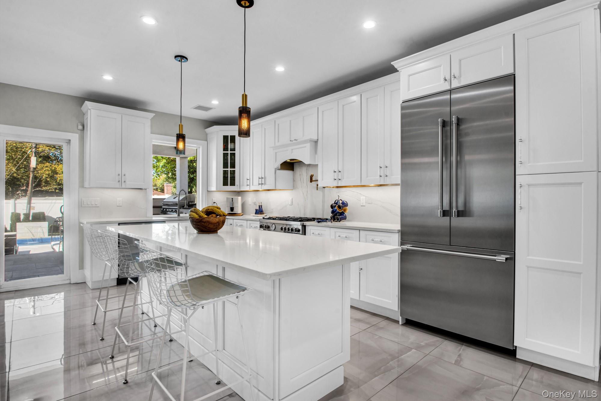 #9 photo, 147-07 8th Avenue, クイーンズ区 Whitestone , NY 11357