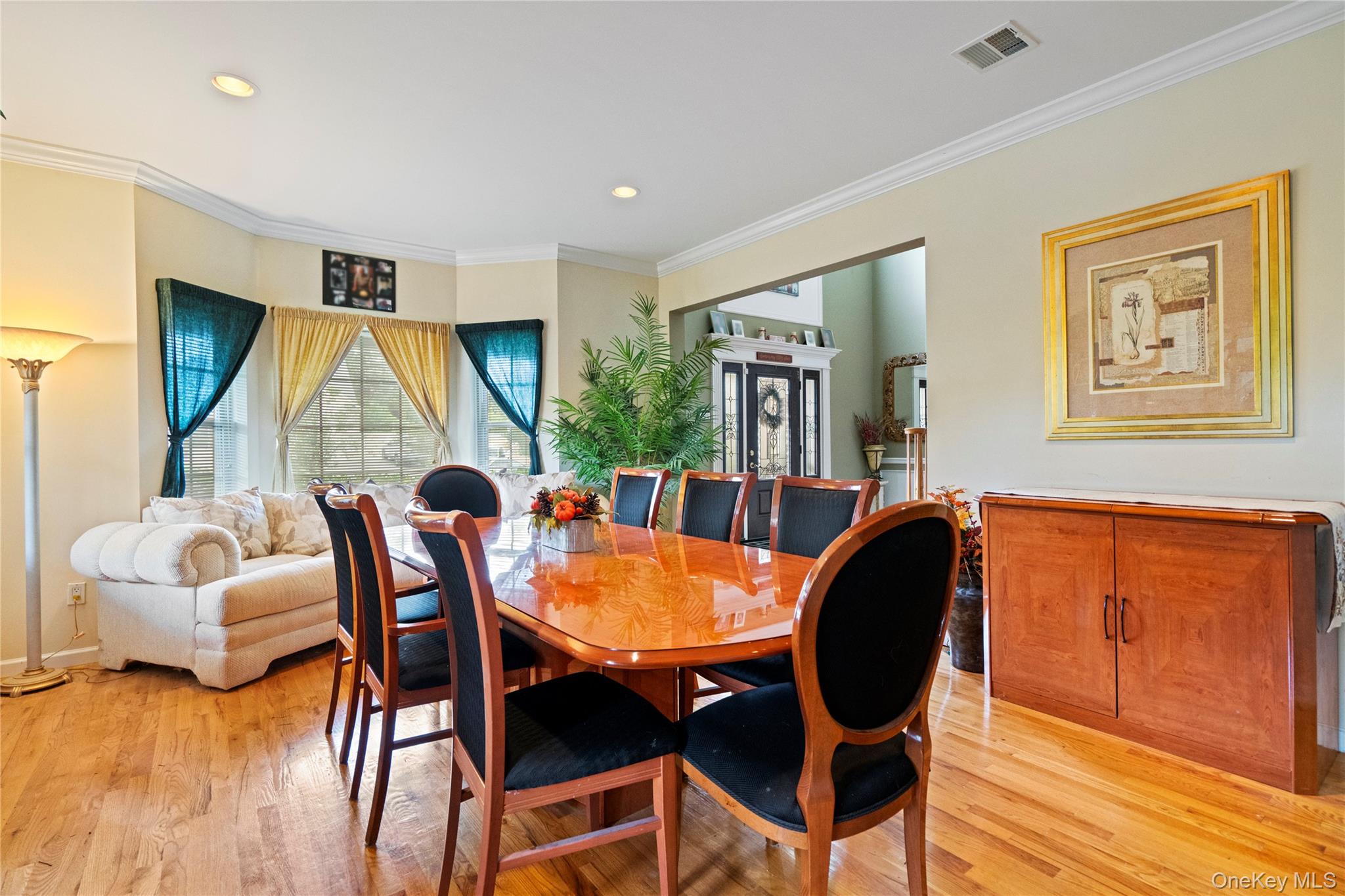 #10 photo, 22 Southview Circle, サフォーク郡 Lake Grove , NY 11755