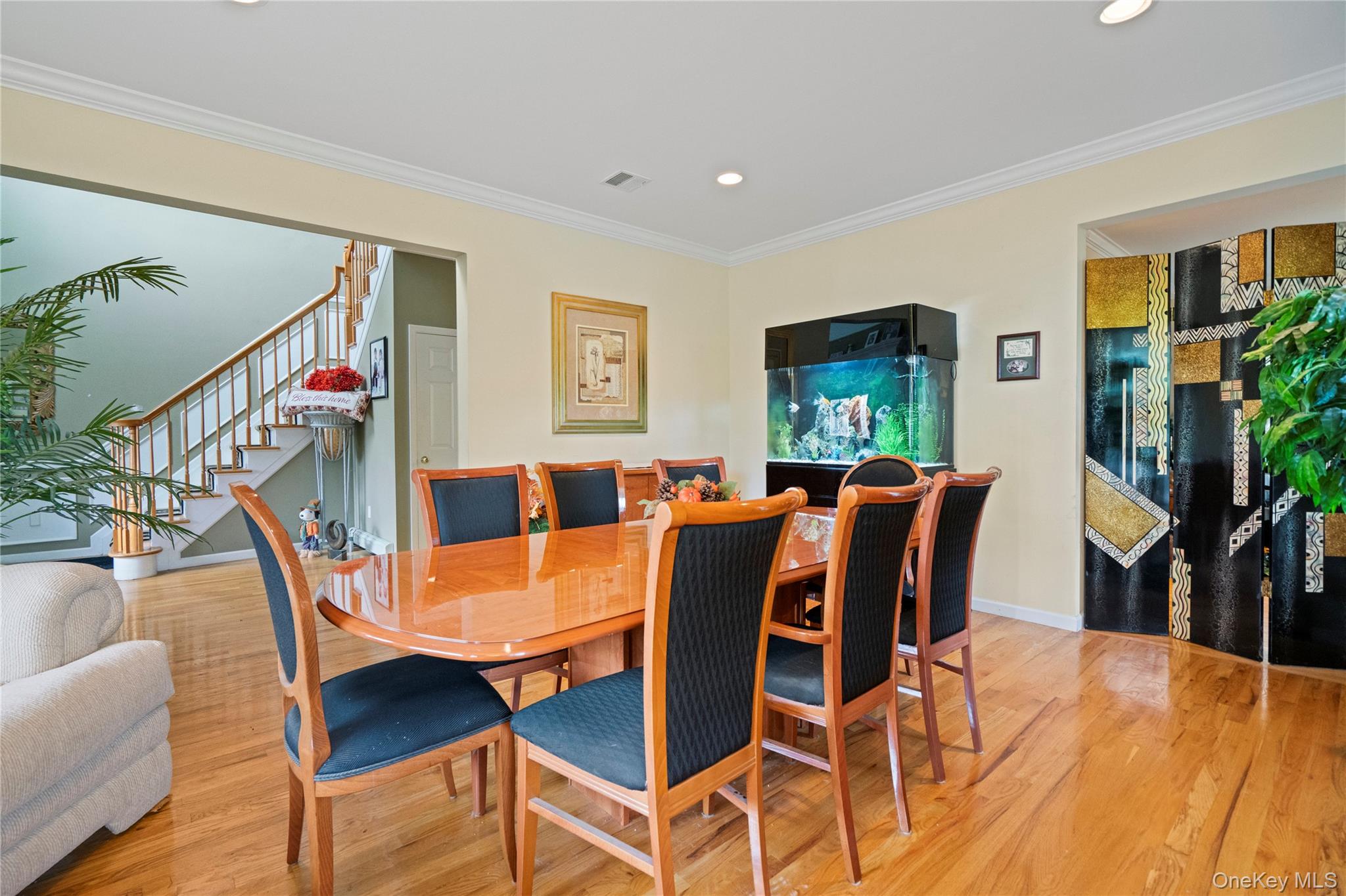 #11 photo, 22 Southview Circle, サフォーク郡 Lake Grove , NY 11755