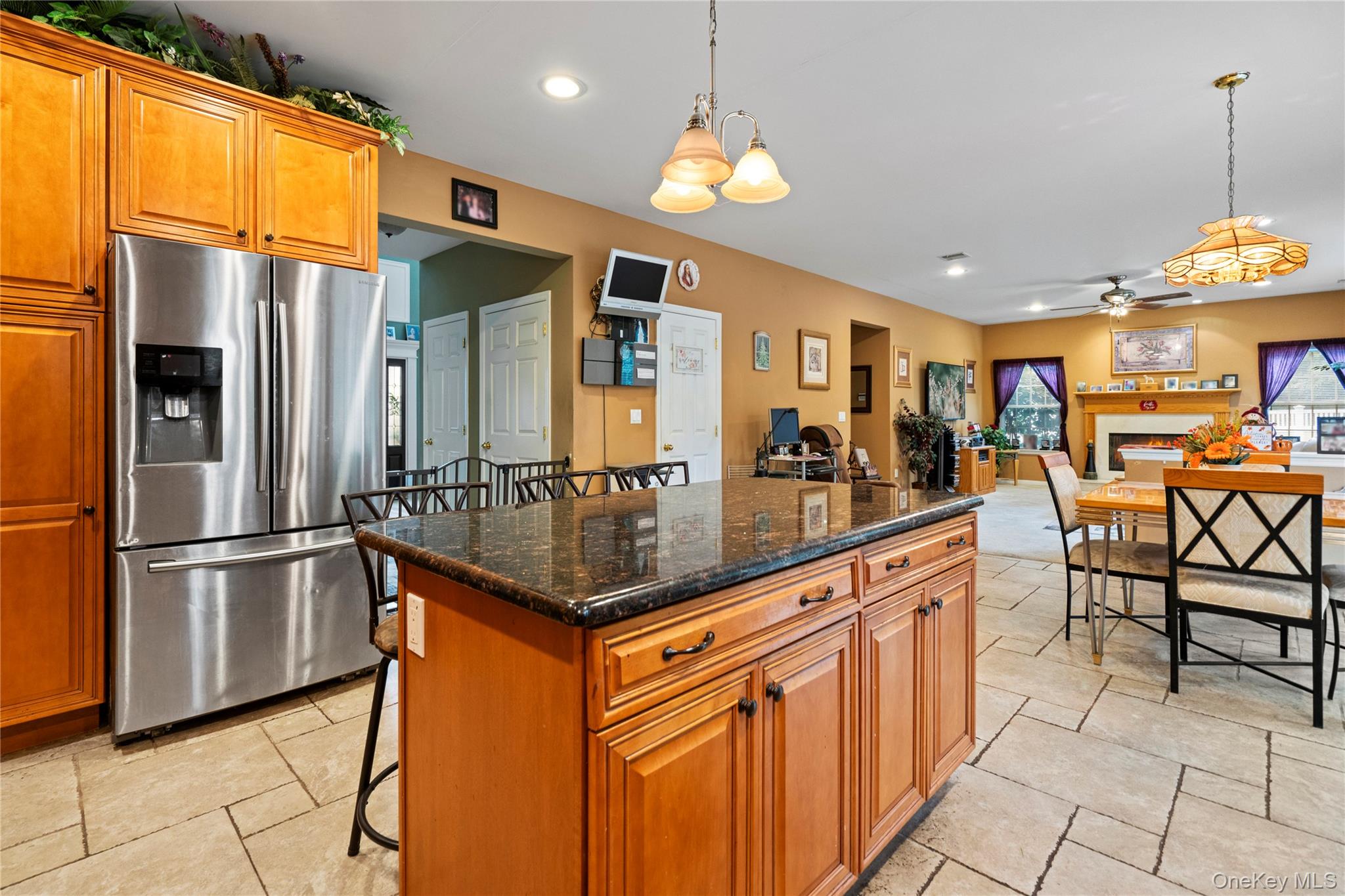 #15 photo, 22 Southview Circle, サフォーク郡 Lake Grove , NY 11755