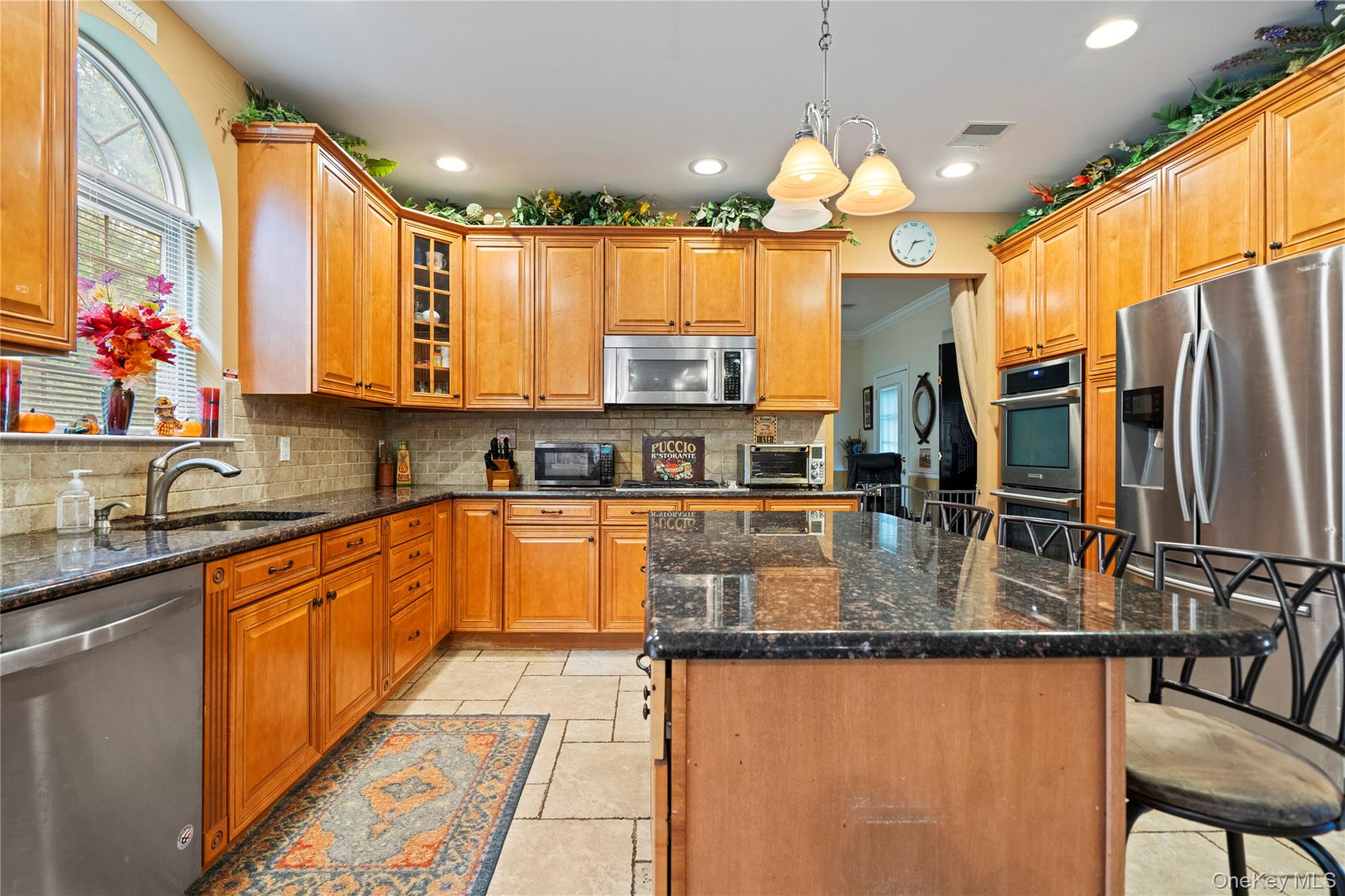 #17 photo, 22 Southview Circle, サフォーク郡 Lake Grove , NY 11755