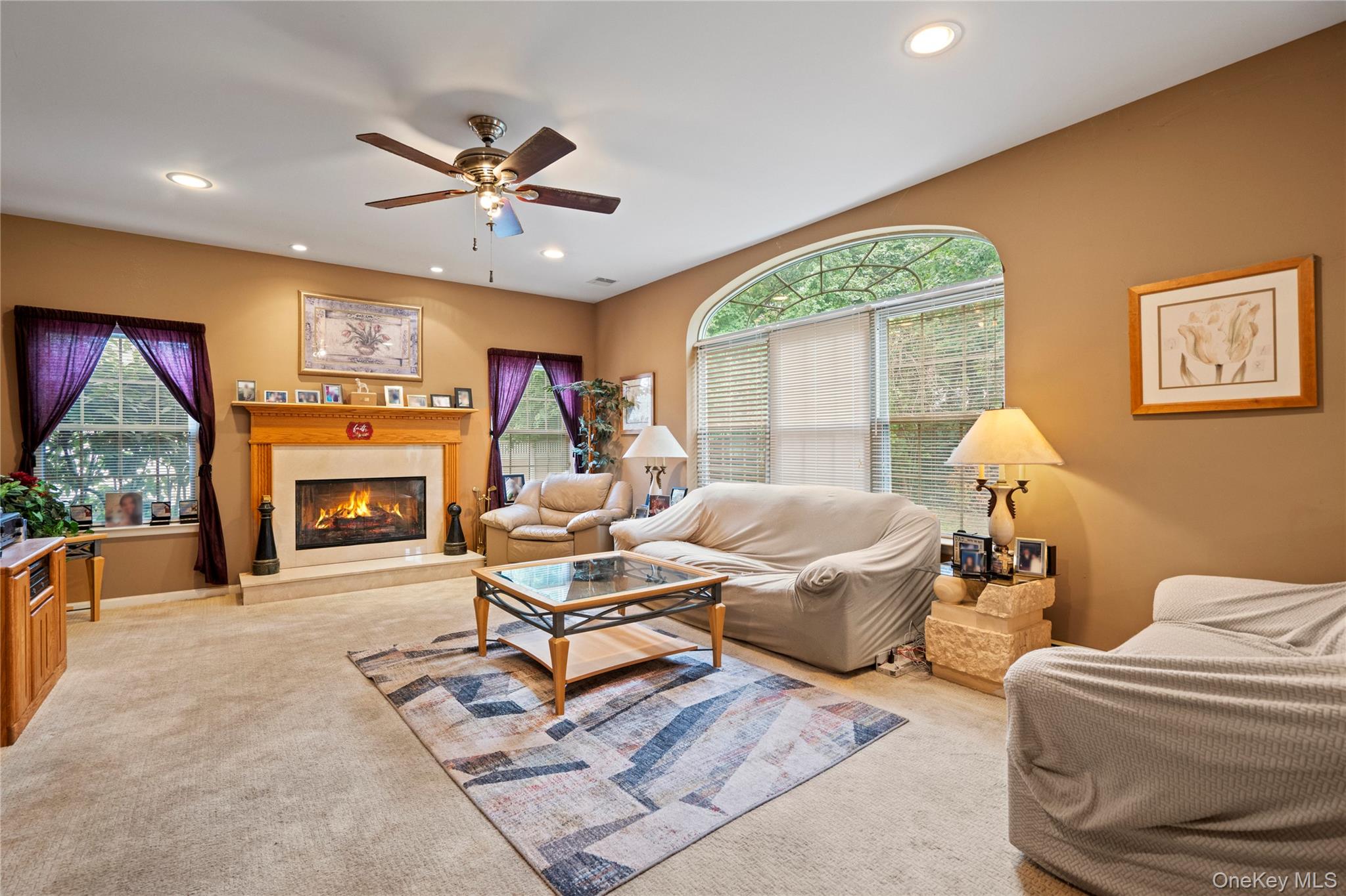 #19 photo, 22 Southview Circle, サフォーク郡 Lake Grove , NY 11755