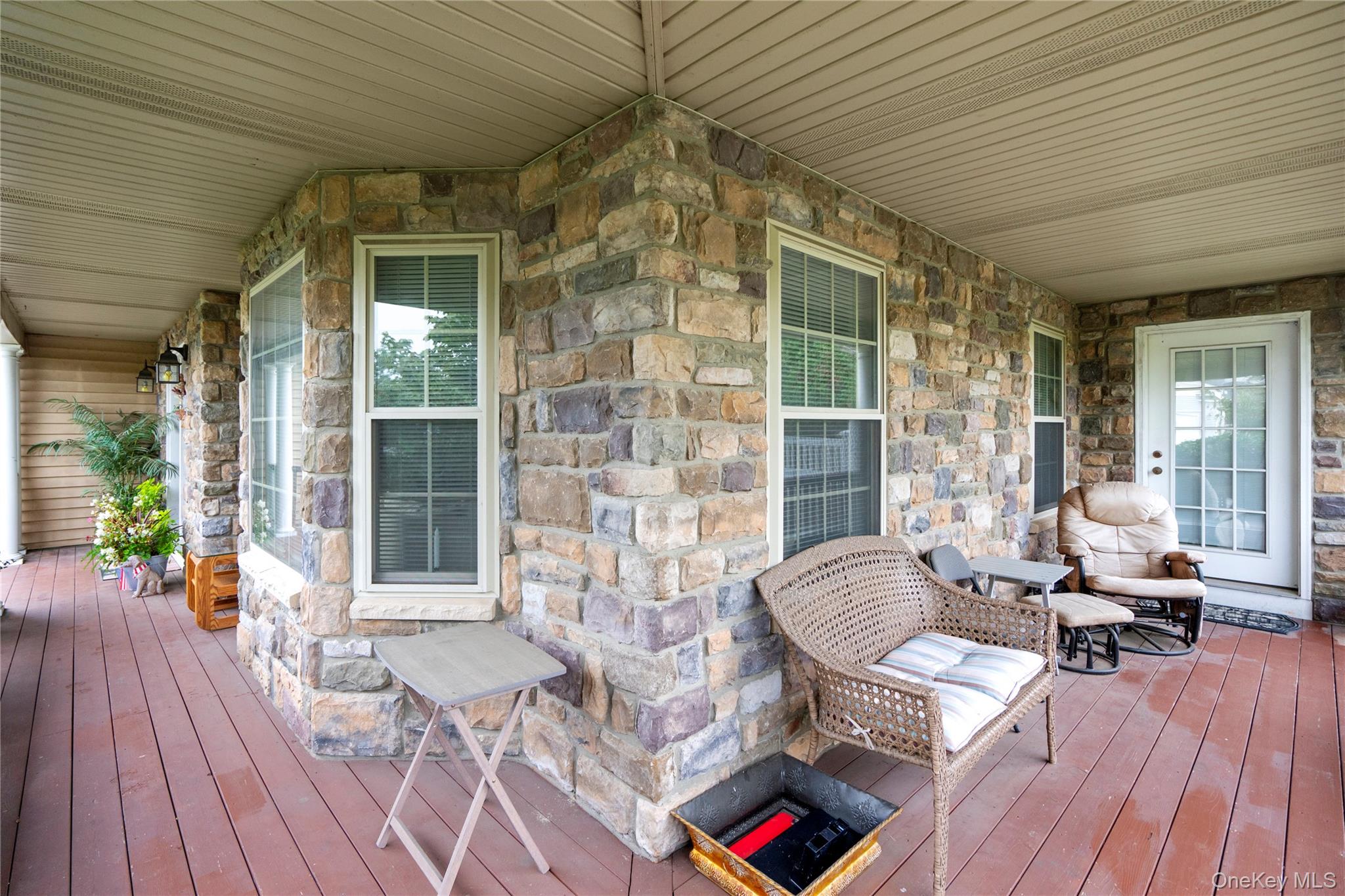 #5 photo, 22 Southview Circle, サフォーク郡 Lake Grove , NY 11755