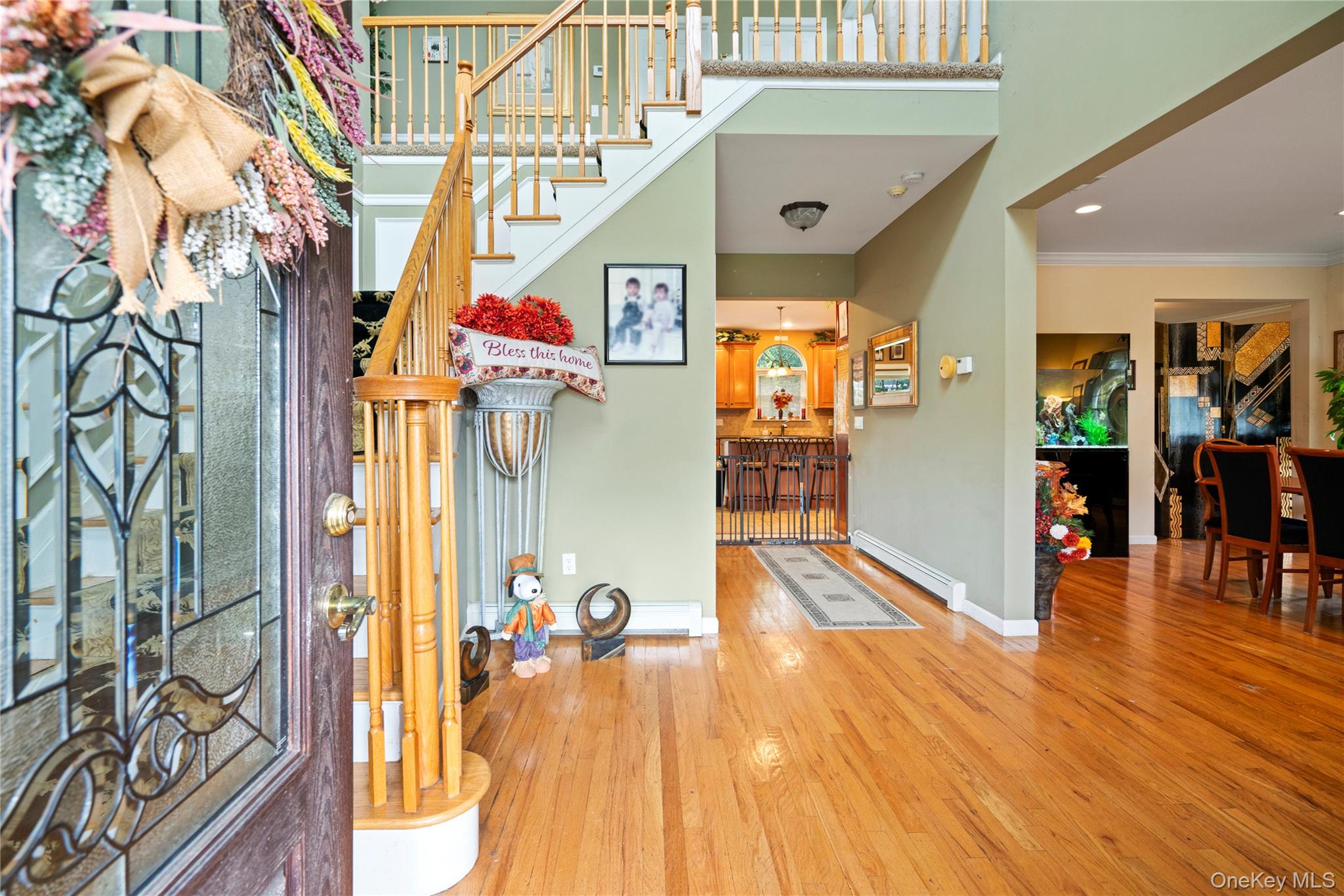 #6 photo, 22 Southview Circle, サフォーク郡 Lake Grove , NY 11755