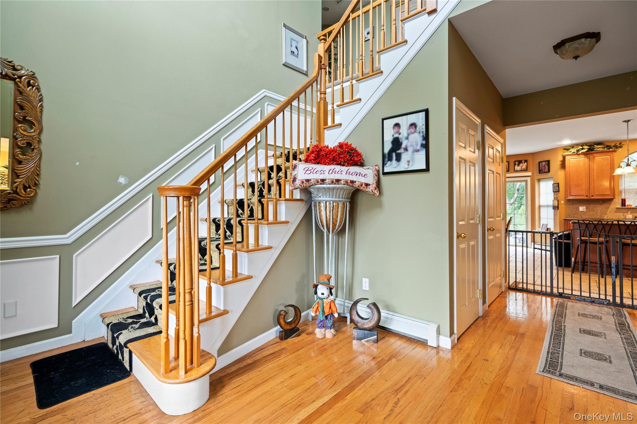 #7 photo, 22 Southview Circle, サフォーク郡 Lake Grove , NY 11755