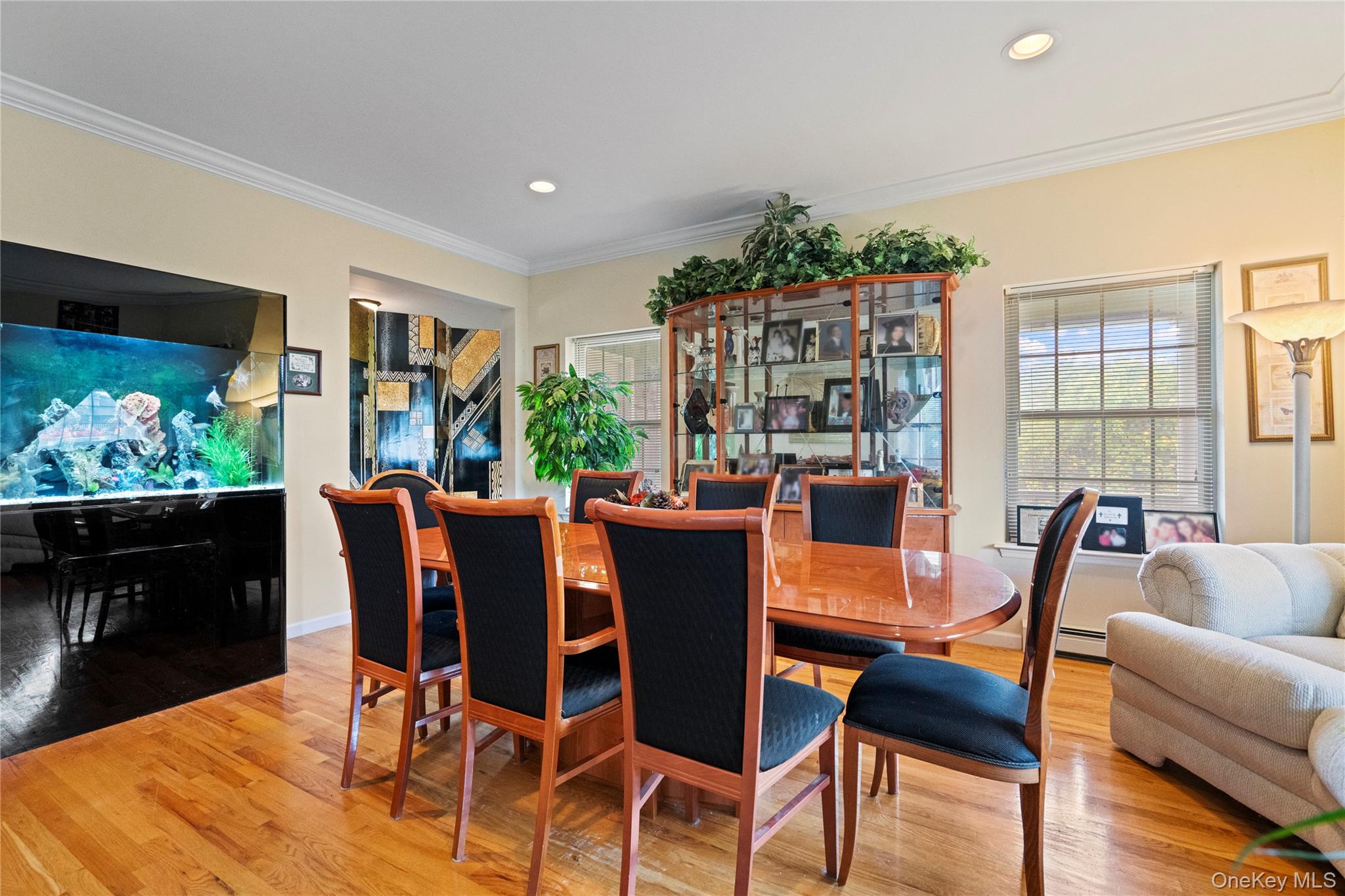 #8 photo, 22 Southview Circle, サフォーク郡 Lake Grove , NY 11755