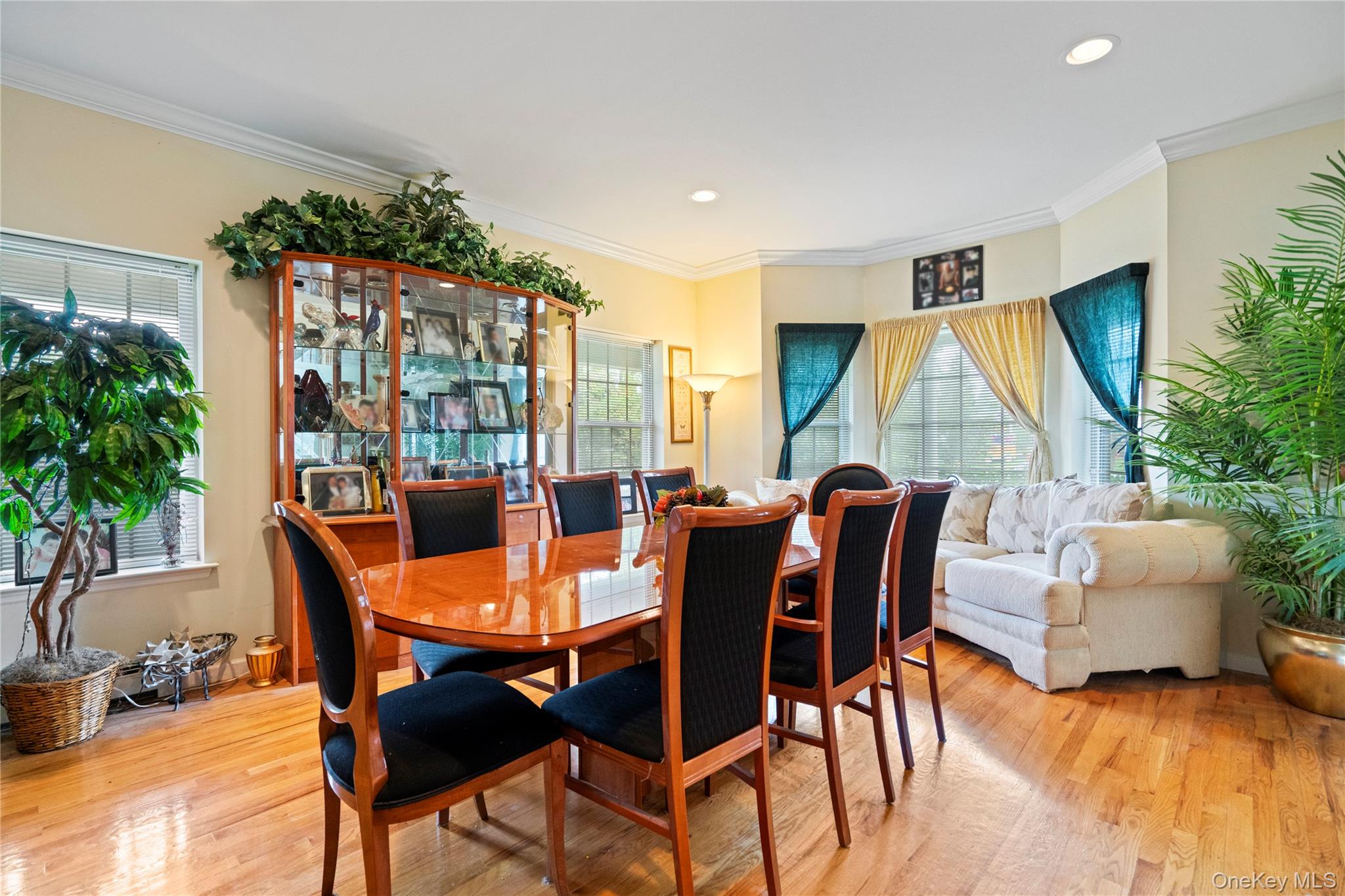 #9 photo, 22 Southview Circle, サフォーク郡 Lake Grove , NY 11755