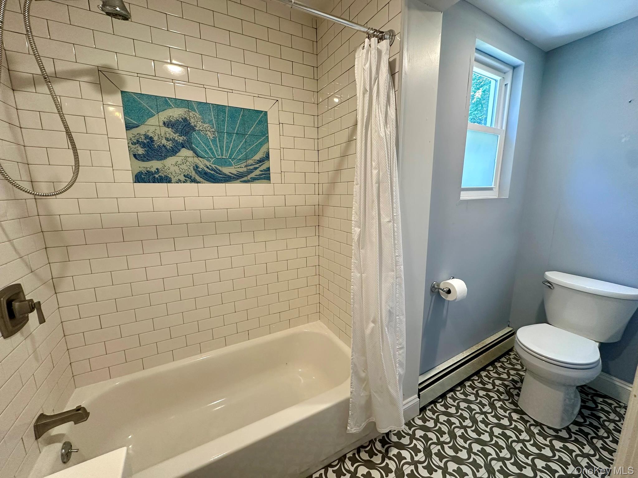 #10 photo, 56 Deer Drive, サフォーク郡 Sound Beach , NY 11789