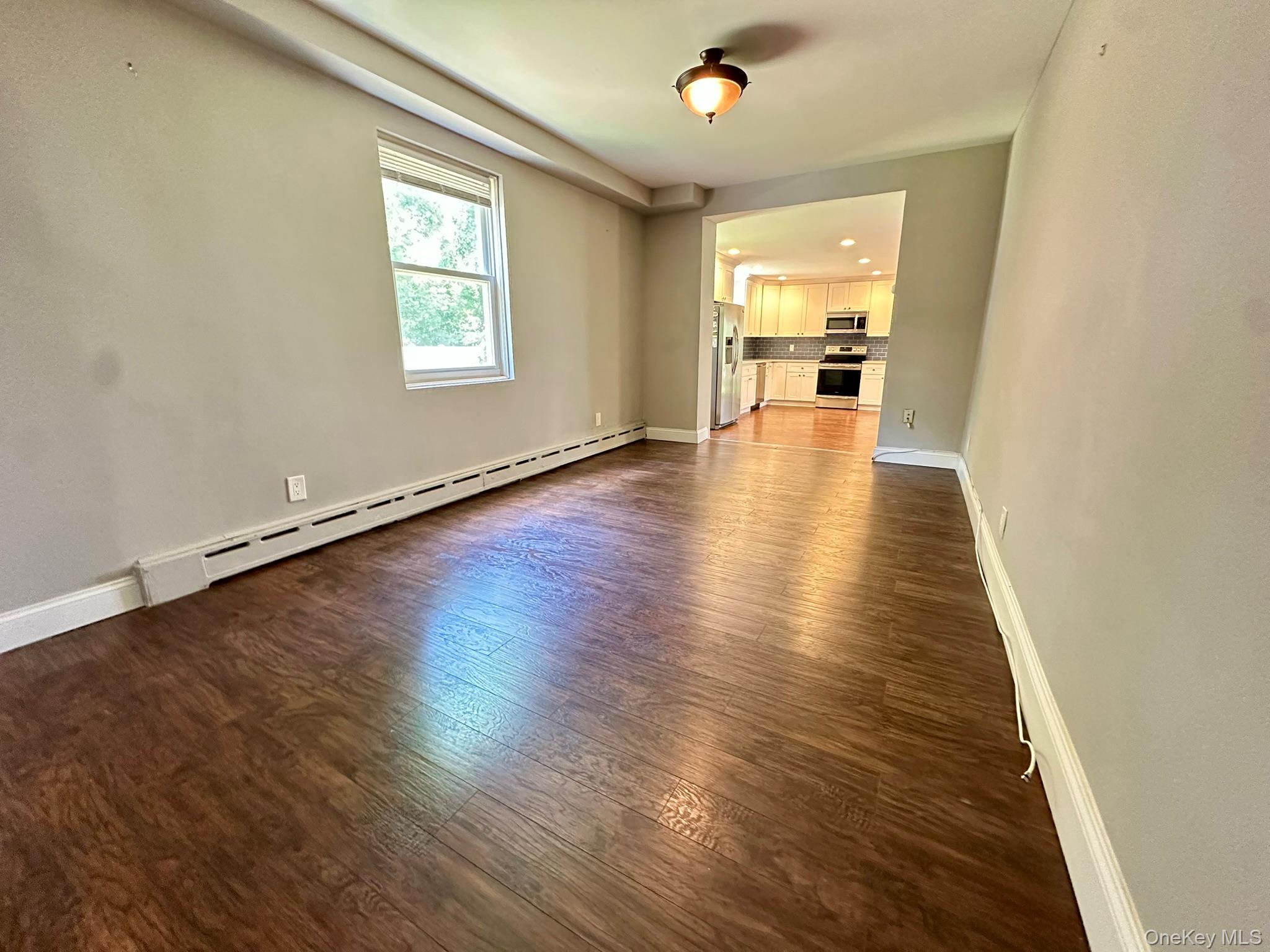 #11 photo, 56 Deer Drive, サフォーク郡 Sound Beach , NY 11789