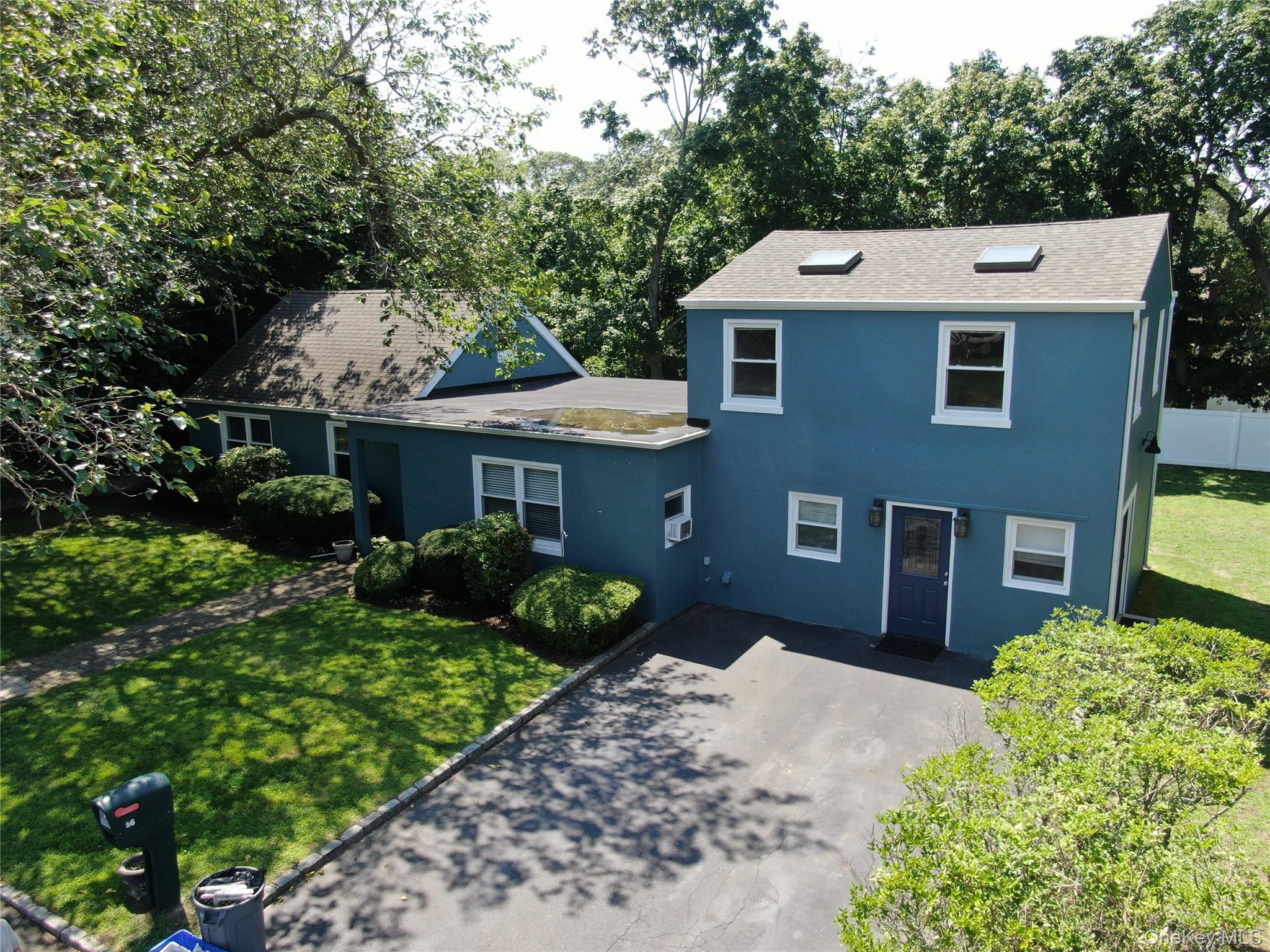 #3 photo, 56 Deer Drive, サフォーク郡 Sound Beach , NY 11789