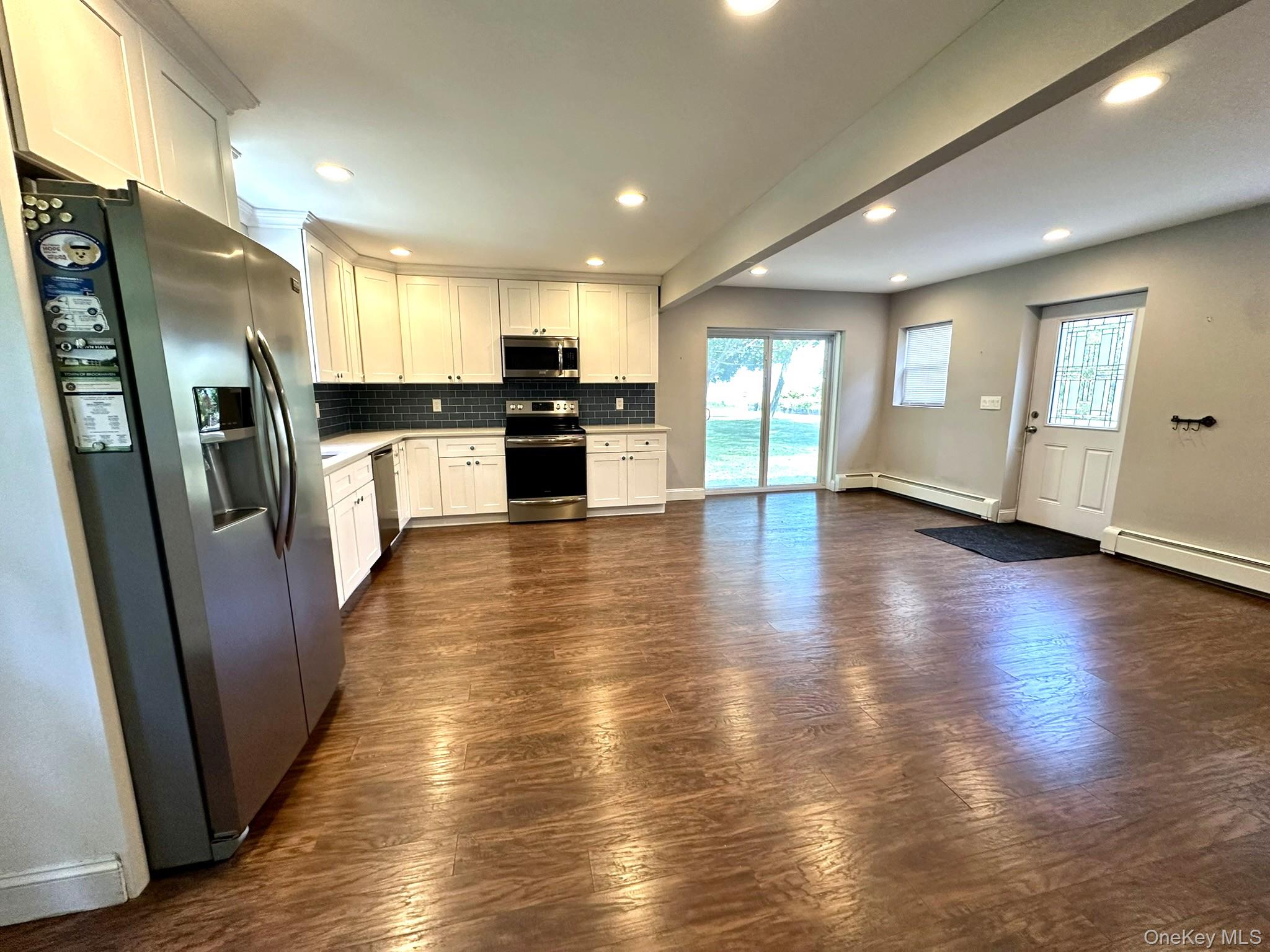 #5 photo, 56 Deer Drive, サフォーク郡 Sound Beach , NY 11789