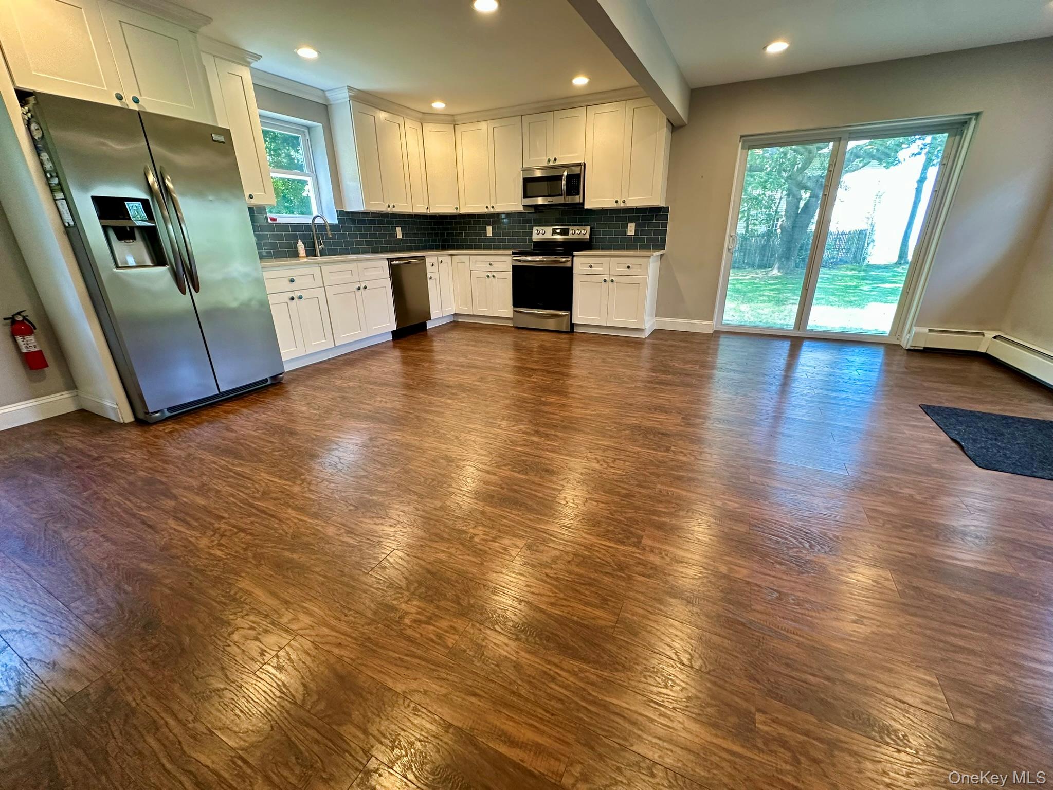 #6 photo, 56 Deer Drive, サフォーク郡 Sound Beach , NY 11789