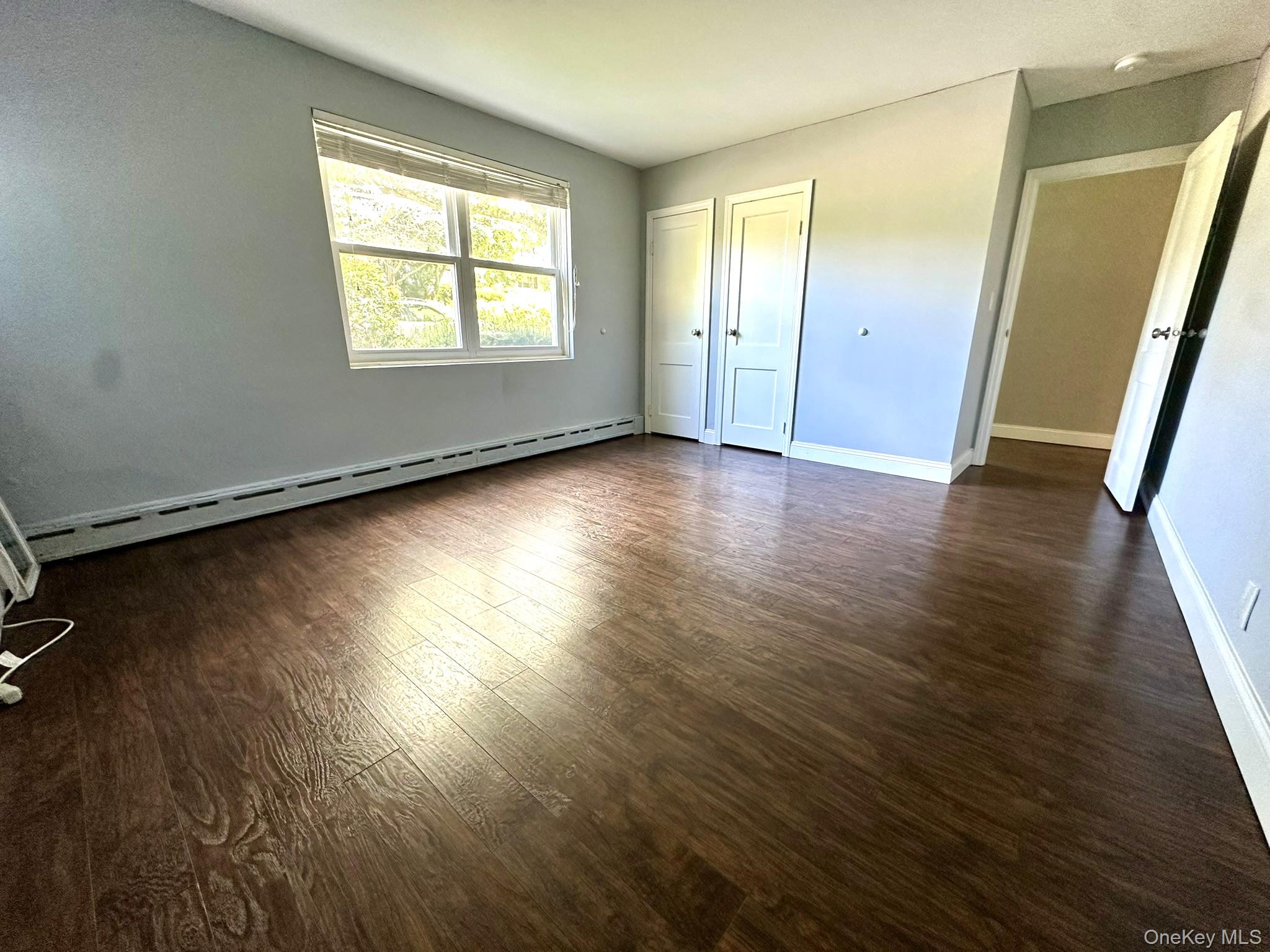 #7 photo, 56 Deer Drive, サフォーク郡 Sound Beach , NY 11789