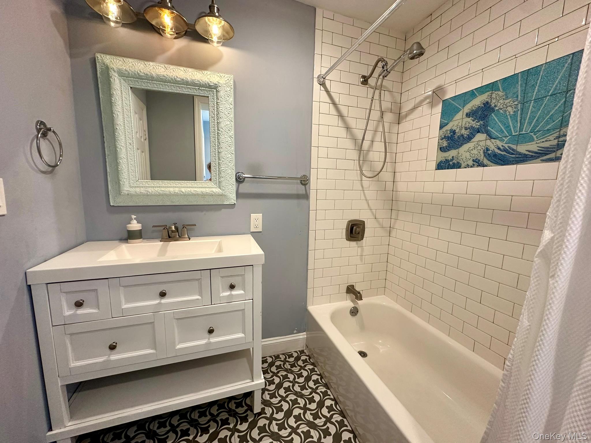 #9 photo, 56 Deer Drive, サフォーク郡 Sound Beach , NY 11789