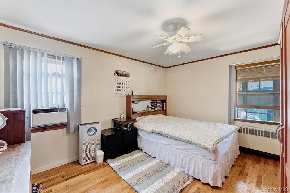 #10 photo, 543 Lakeville Road, ナッソー郡 New Hyde Park , NY 11040