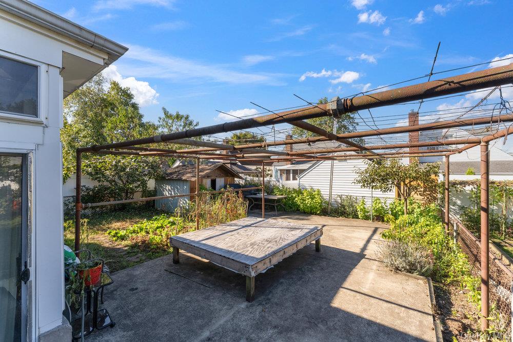 #15 photo, 543 Lakeville Road, ナッソー郡 New Hyde Park , NY 11040