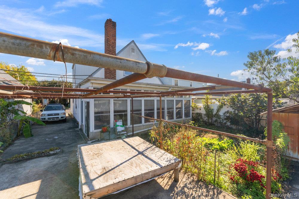 #17 photo, 543 Lakeville Road, ナッソー郡 New Hyde Park , NY 11040