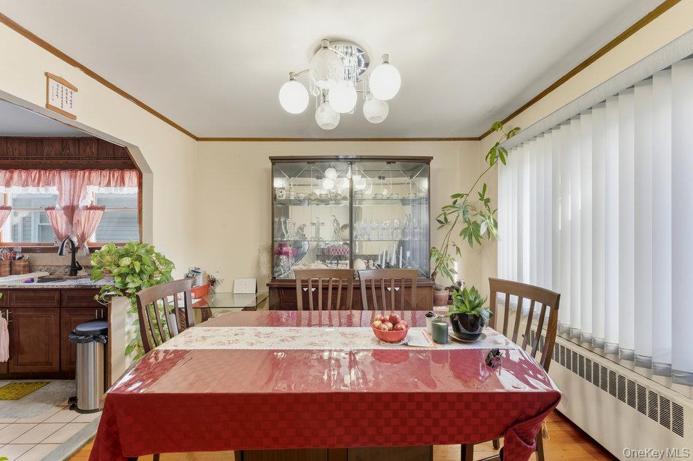 #5 photo, 543 Lakeville Road, ナッソー郡 New Hyde Park , NY 11040