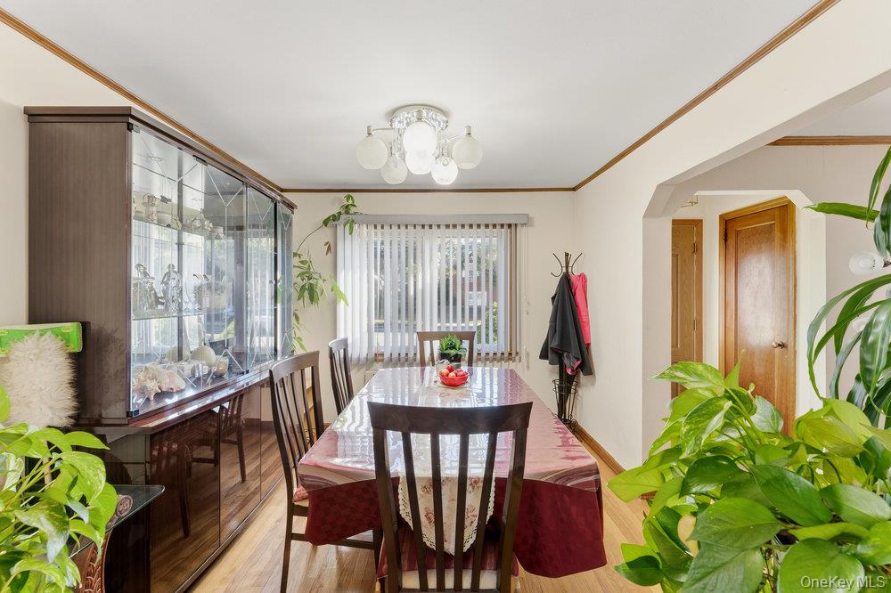 #6 photo, 543 Lakeville Road, ナッソー郡 New Hyde Park , NY 11040