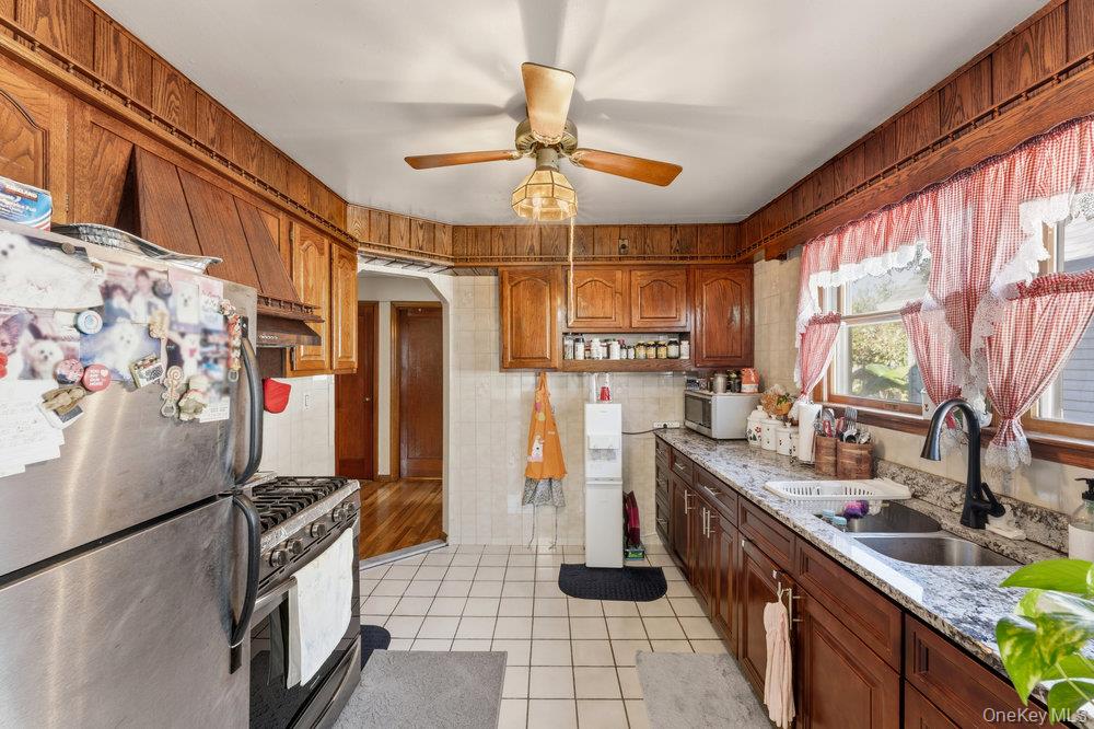 #8 photo, 543 Lakeville Road, ナッソー郡 New Hyde Park , NY 11040