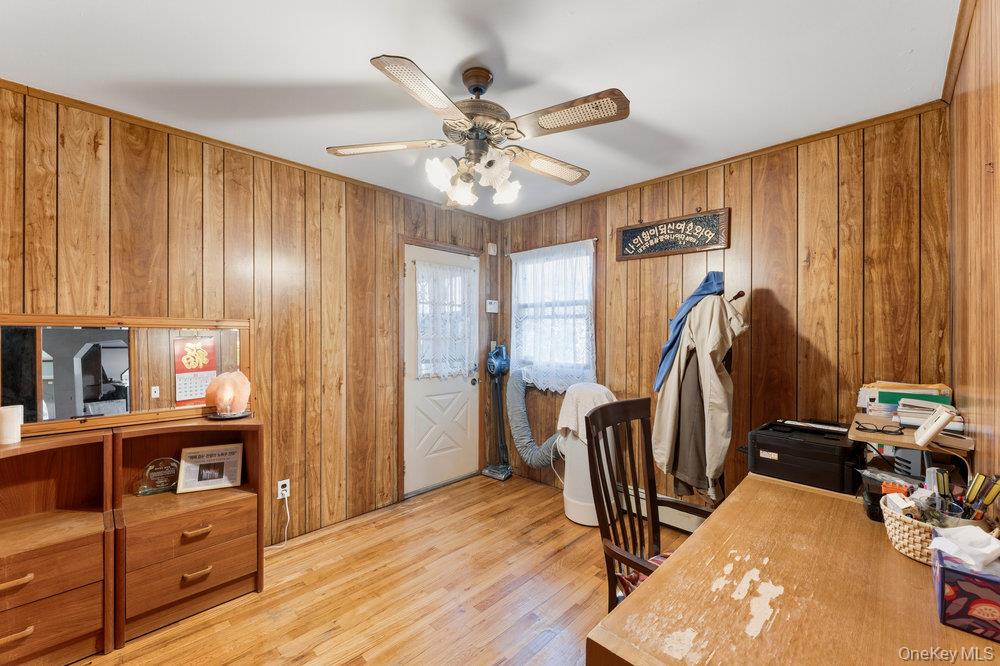 #9 photo, 543 Lakeville Road, ナッソー郡 New Hyde Park , NY 11040